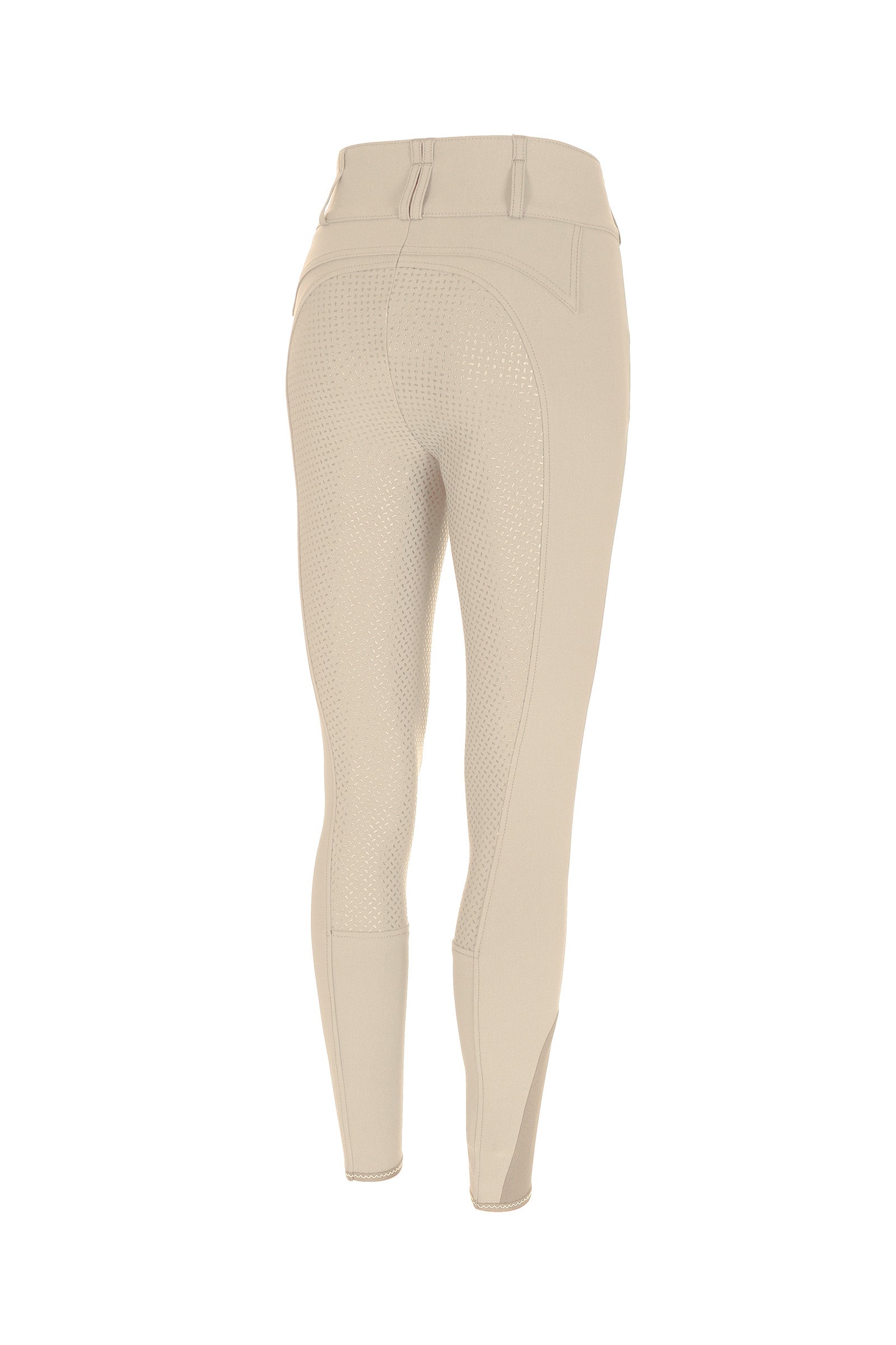 Pikeur Candela Grip Damen Reithose mit Vollbesatz Womens Breeches