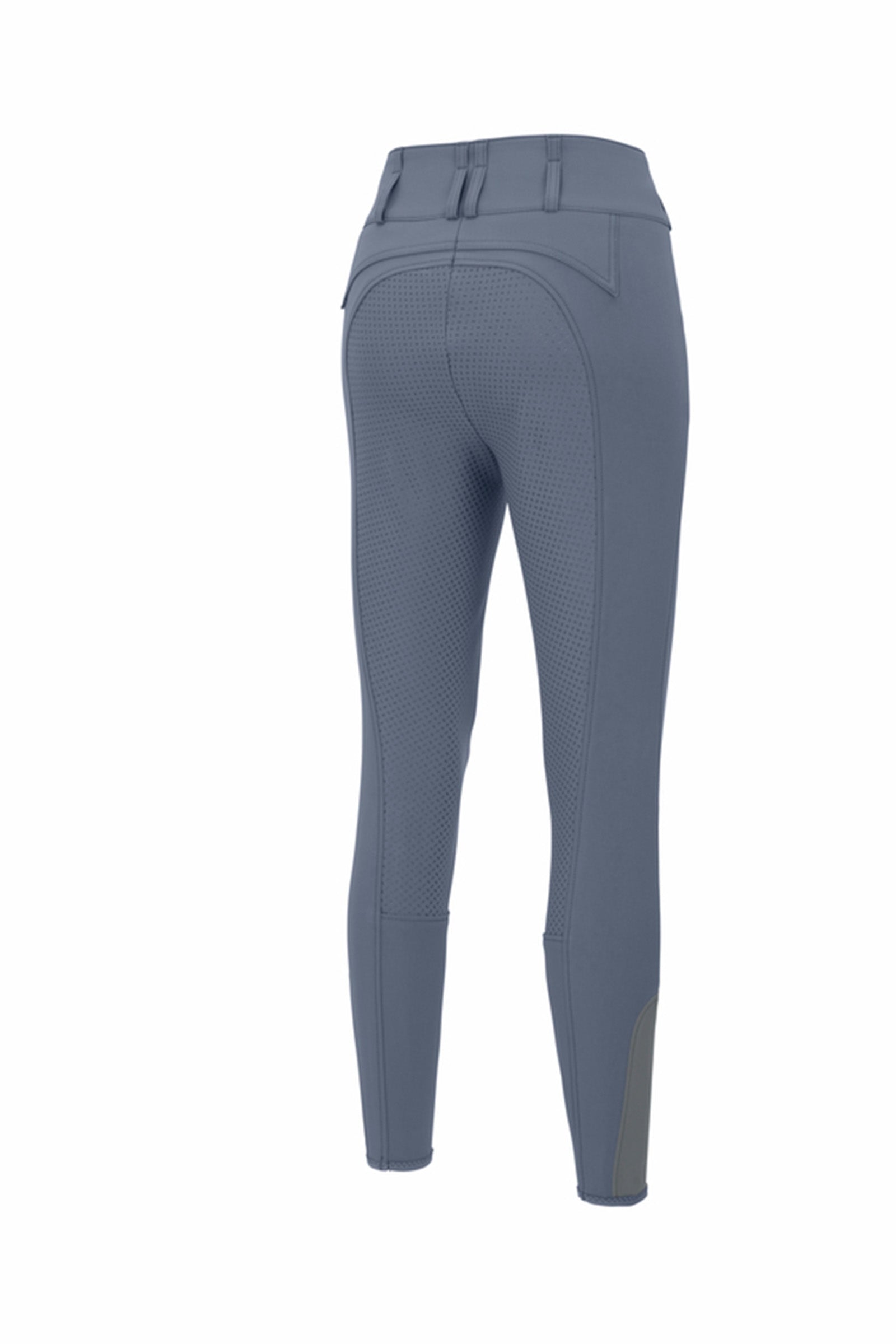Pikeur Candela Grip Damen Reithose mit Vollbesatz Womens Breeches