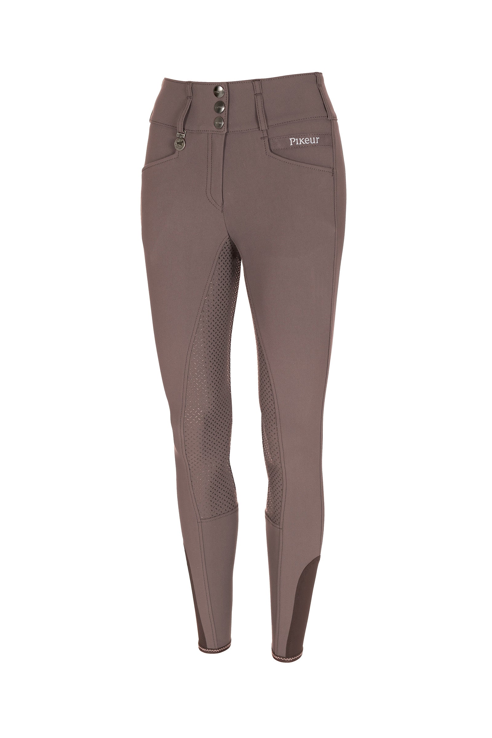 Pikeur Candela Full Grip Breeches for Women Womens Breeches