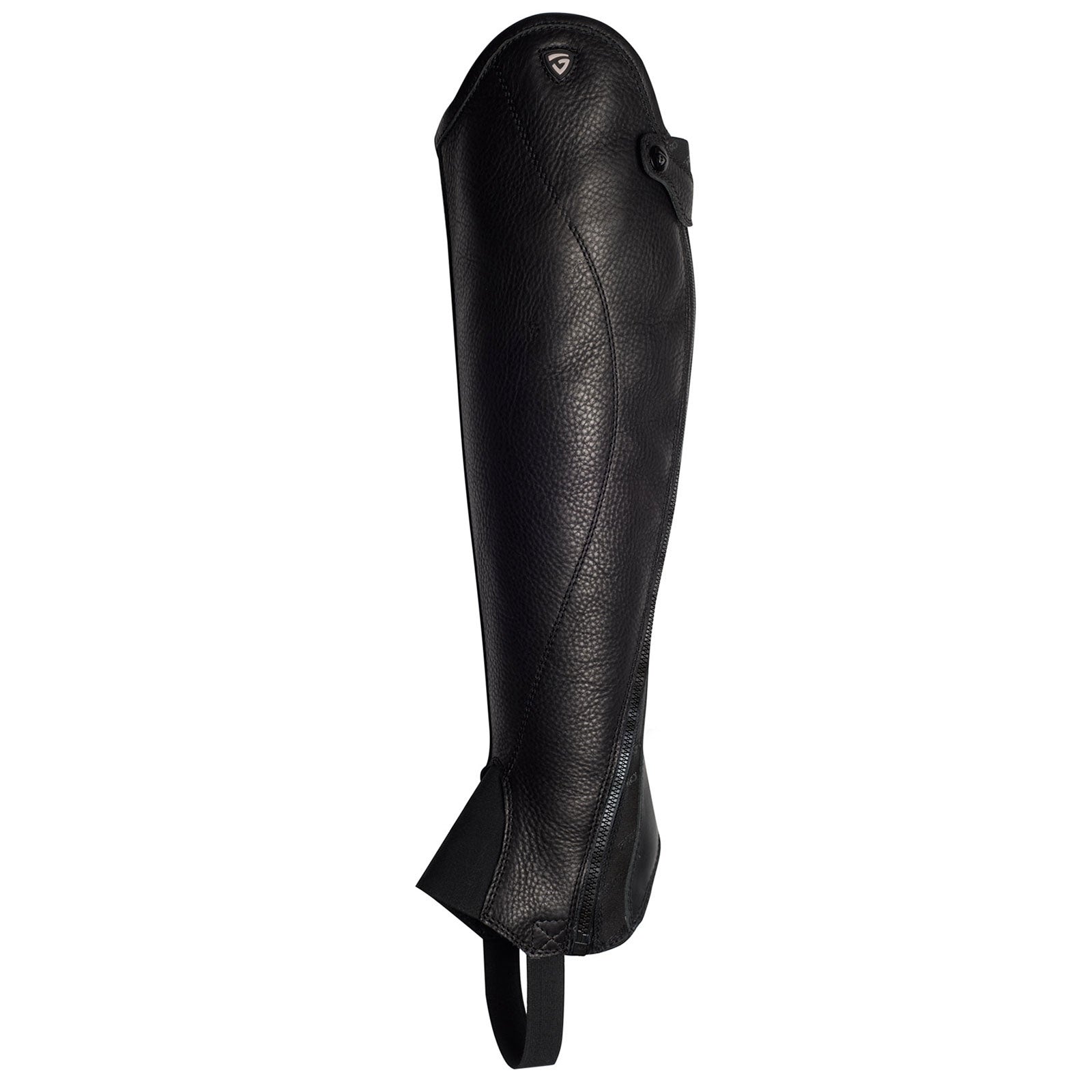 Tonics Sirius Chaps Reitstiefel & Reitschuhe