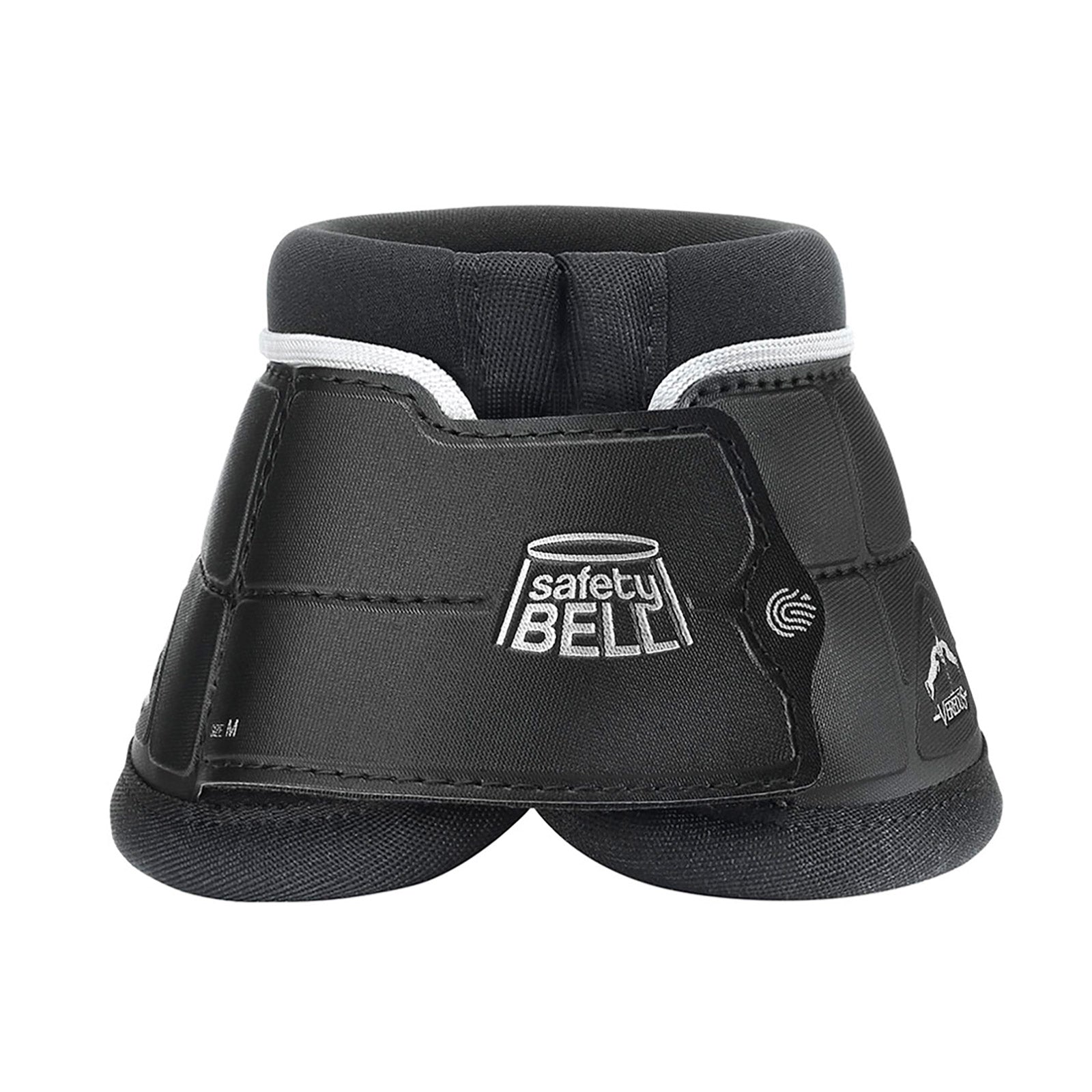 Veredus SAFETY HUFGLOCKE Leg Protection & Hoof Protection for Horses