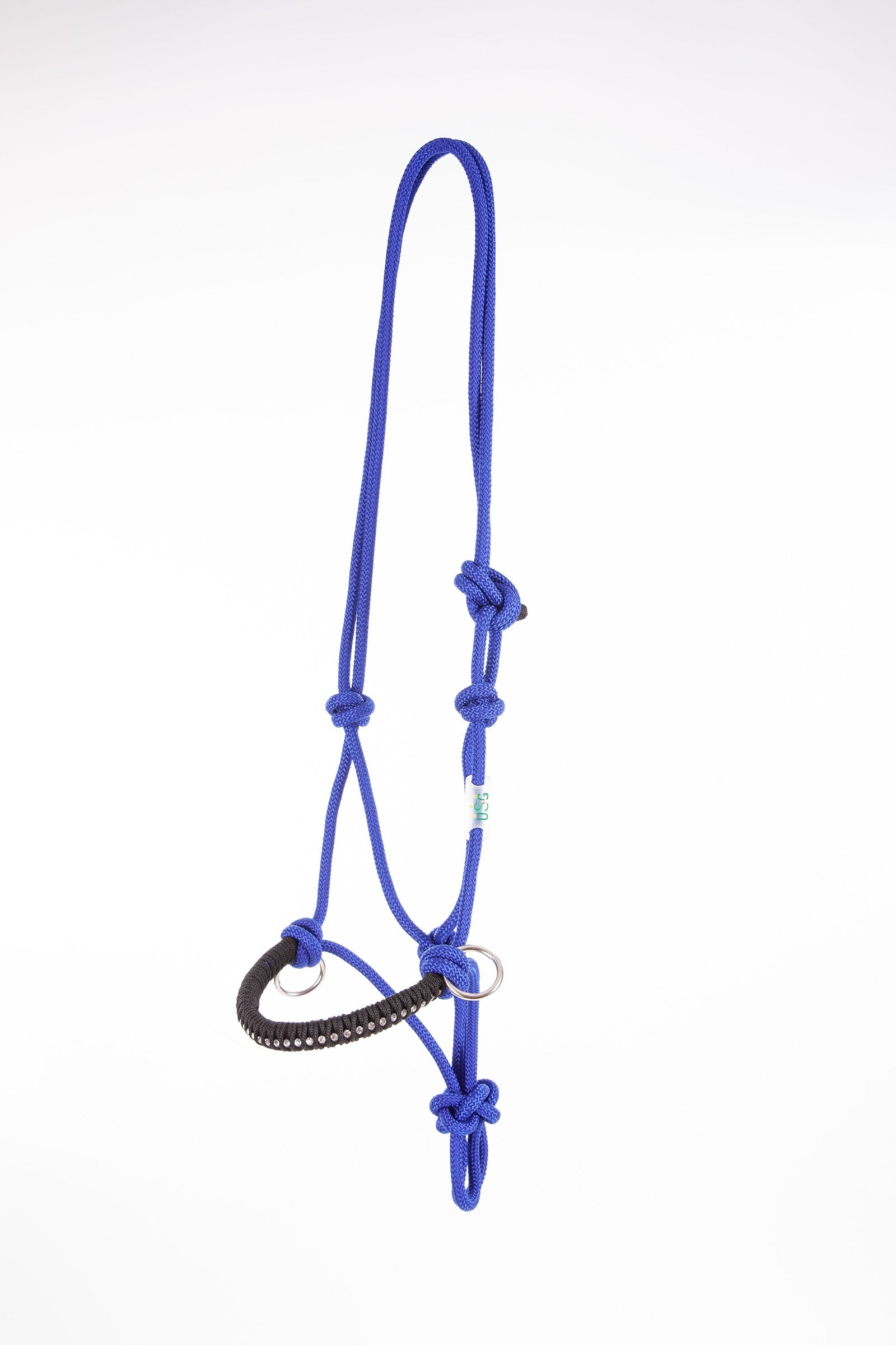 USG Knotenhalfter Halfter & Stricke