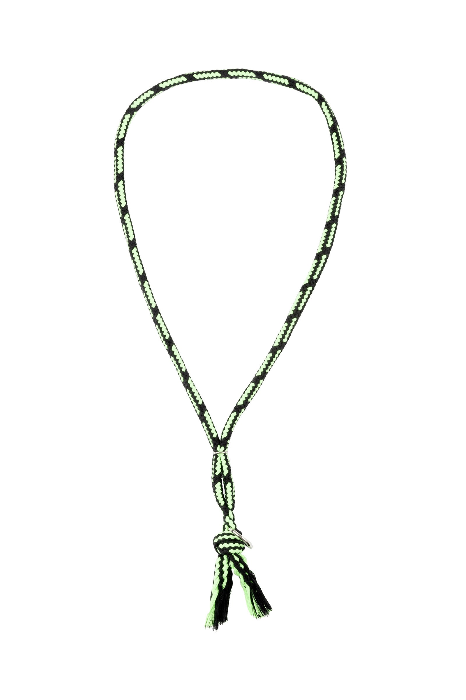 USG Halsring Soft Trensenzäume & Zügel