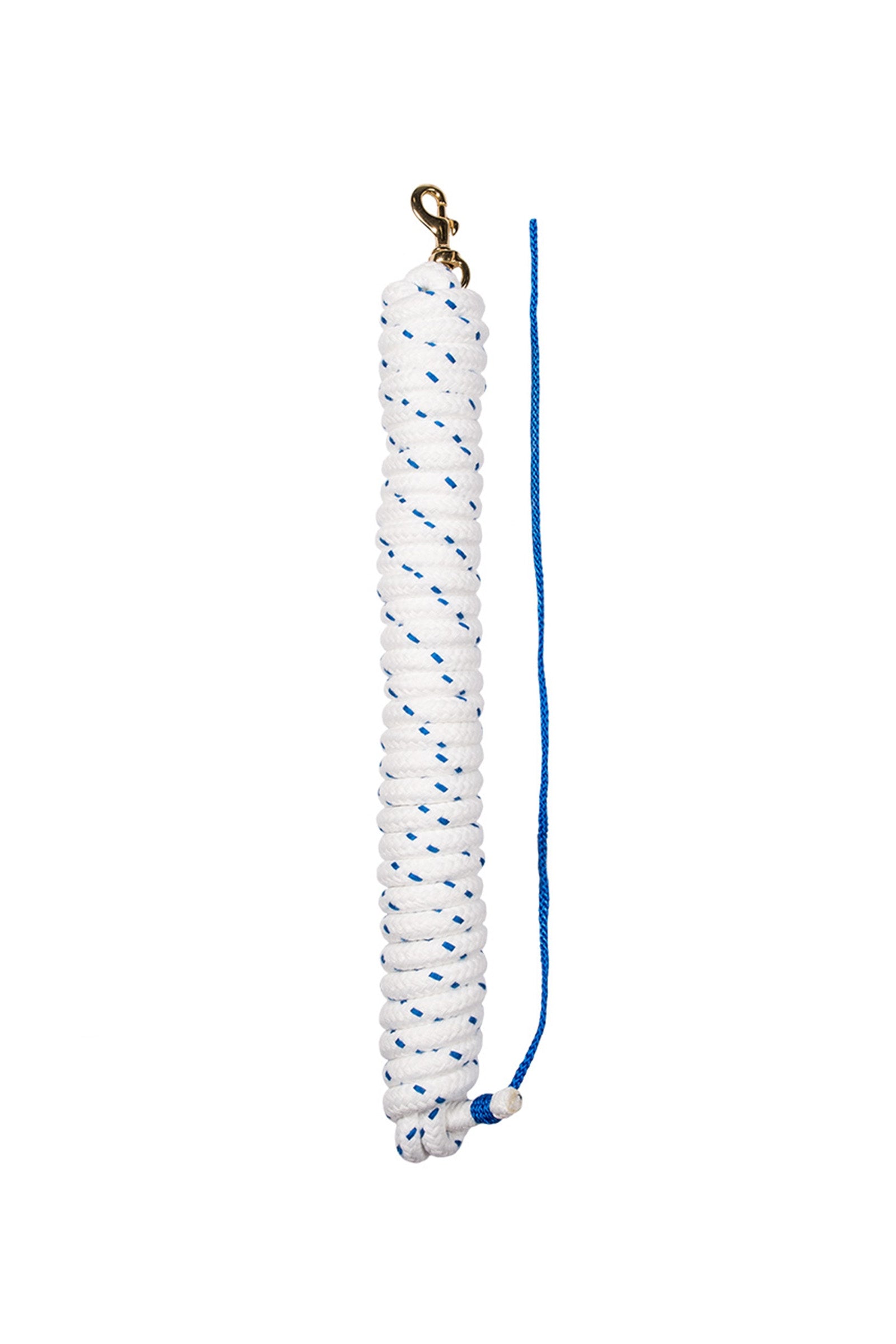 F.R.A. Freedom Riding Articles Jarn Nh Bodenarbeitsseil 12mm Standard 4,2m Longieren & Bodenarbeit