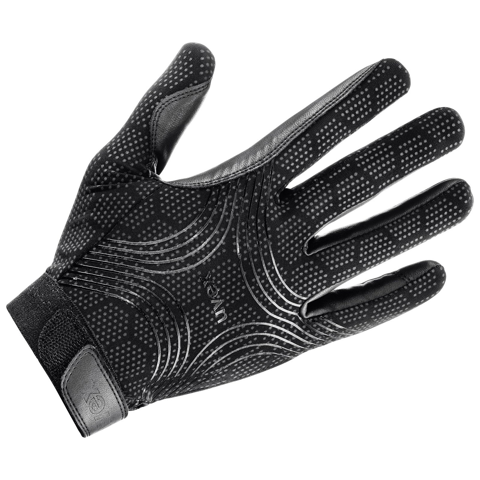Uvex Ceravent Handschuh Reithandschuhe