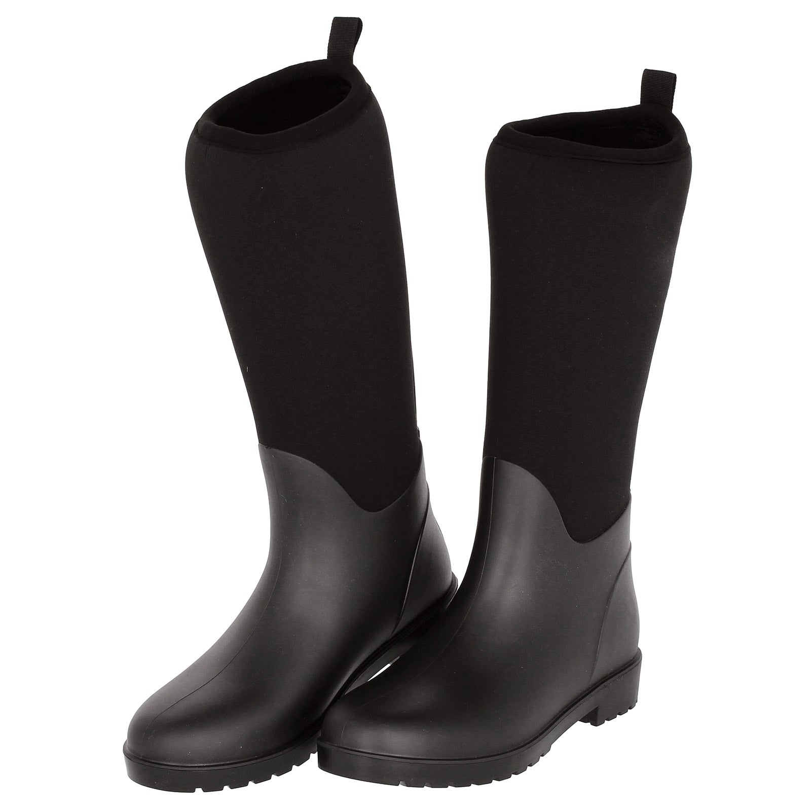 Covalliero Stiefel NeoLite Reitstiefel & Reitschuhe