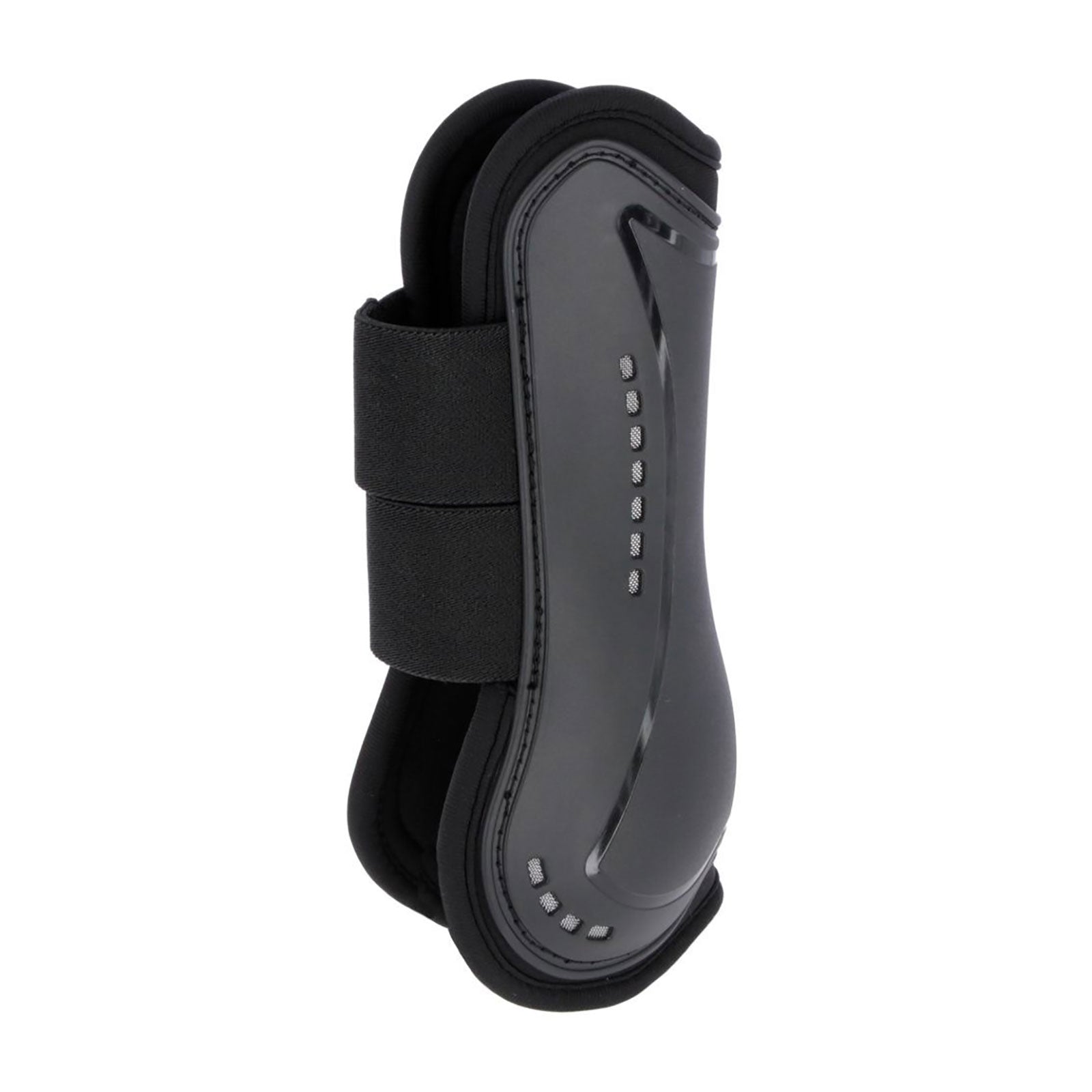 Covalliero Gaiters TecAir front Leg & Hoof Protection
