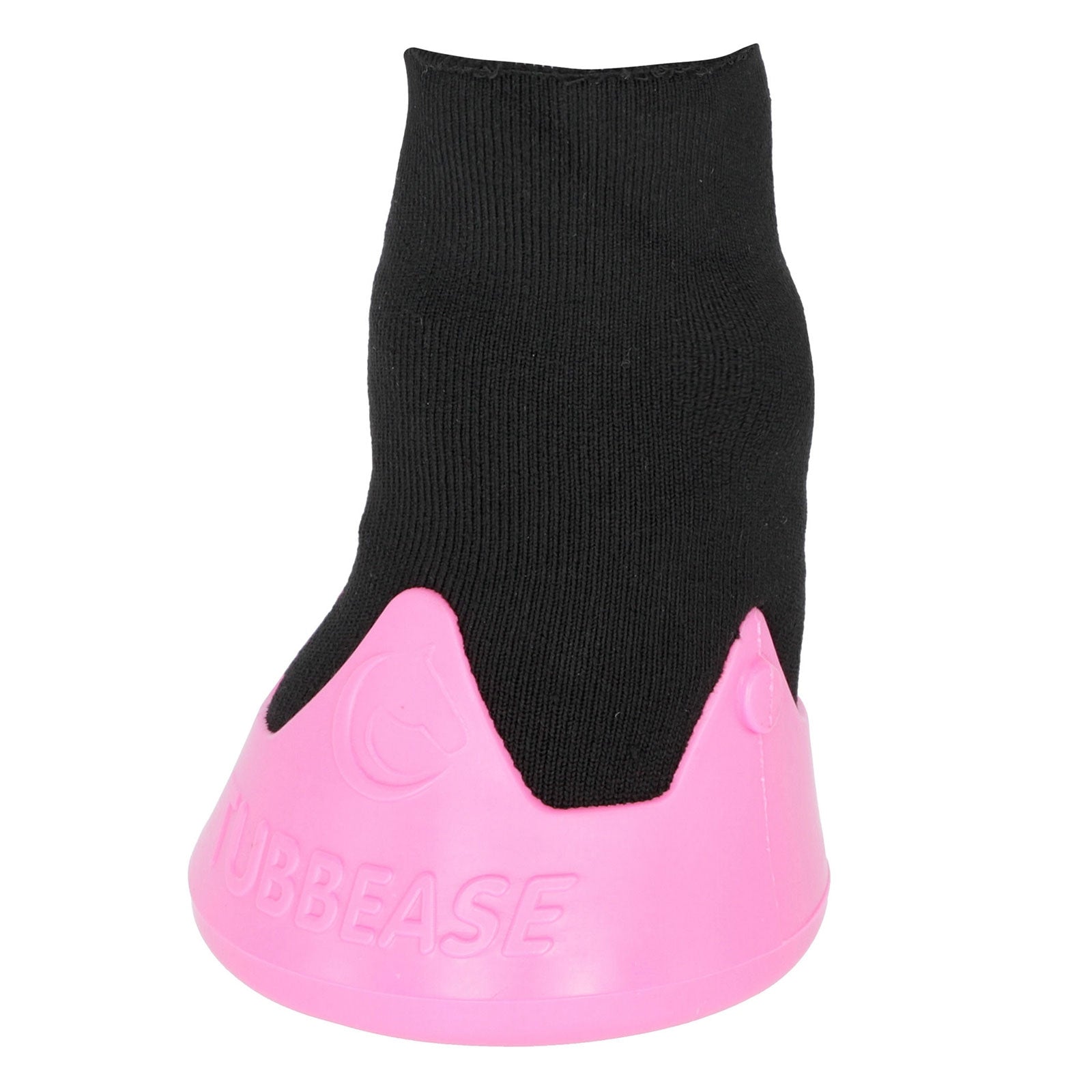 Kerbl Behandlungsschuh Tubbease™ Leg Protection & Hoof Protection for Horses