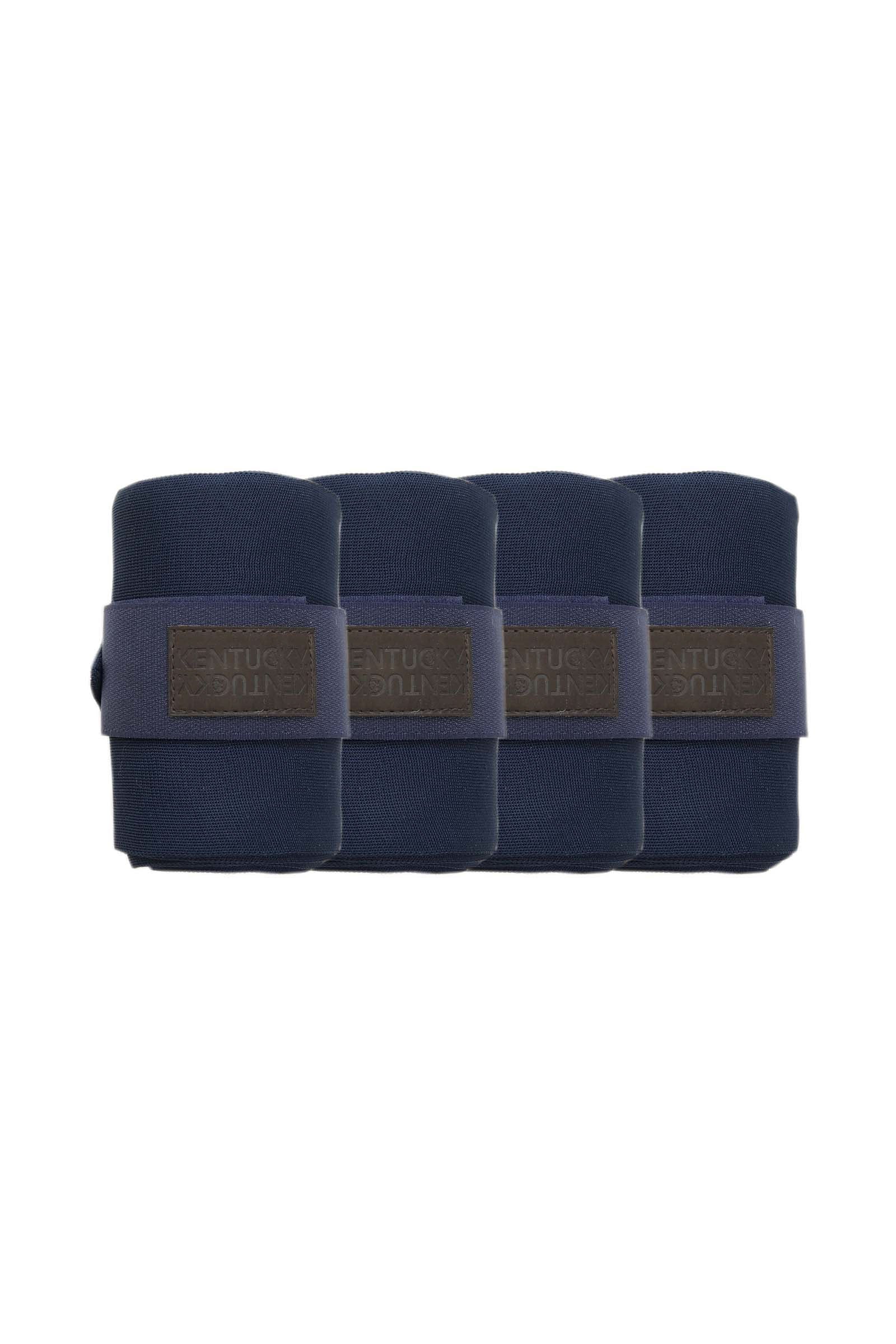 Kentucky Horsewear abweisende Bandagen Leg Protection & Hoof Protection for Horses