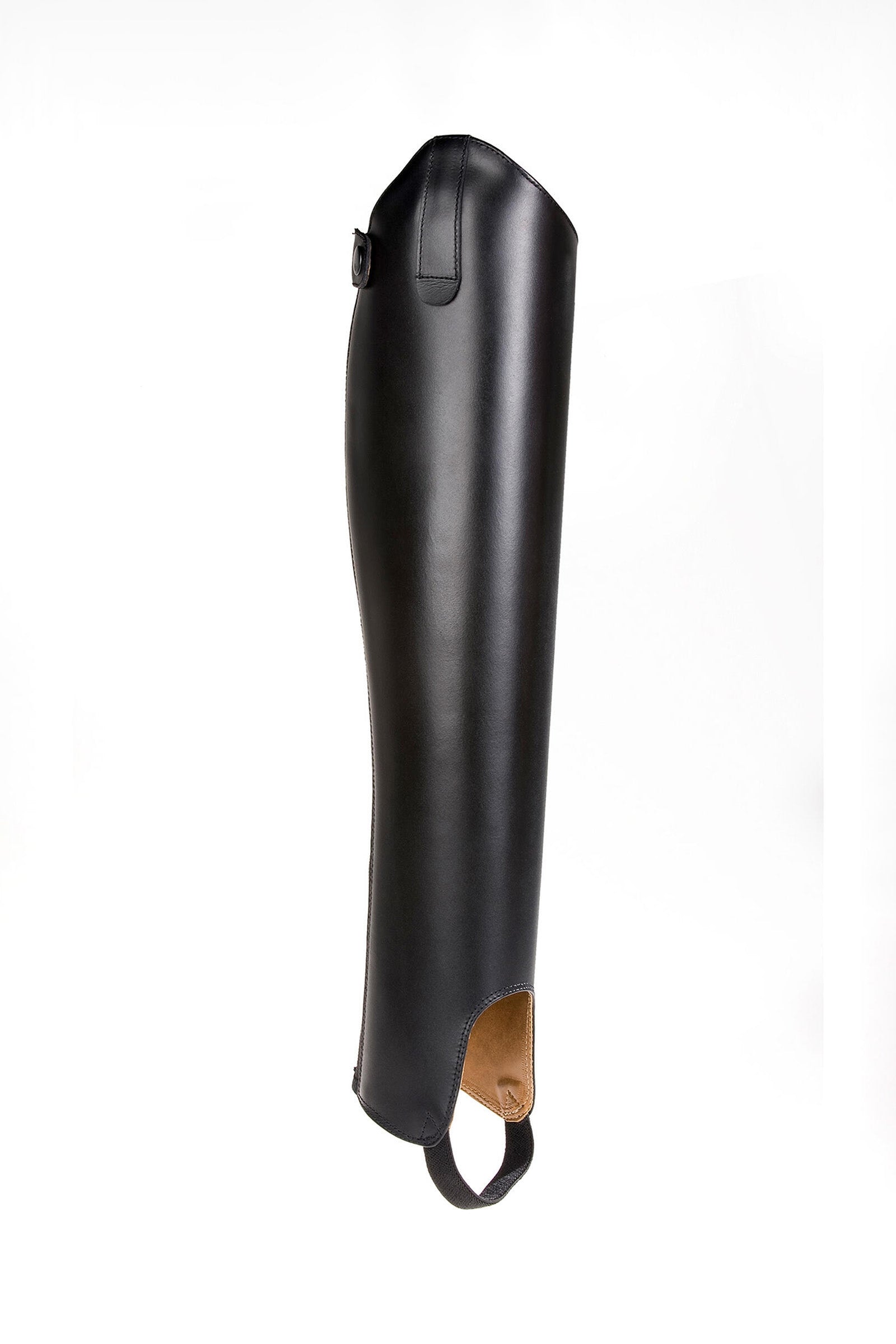 Suedwind Footwear Comfort Fit Leder-Chaps Reitstiefel & Reitschuhe