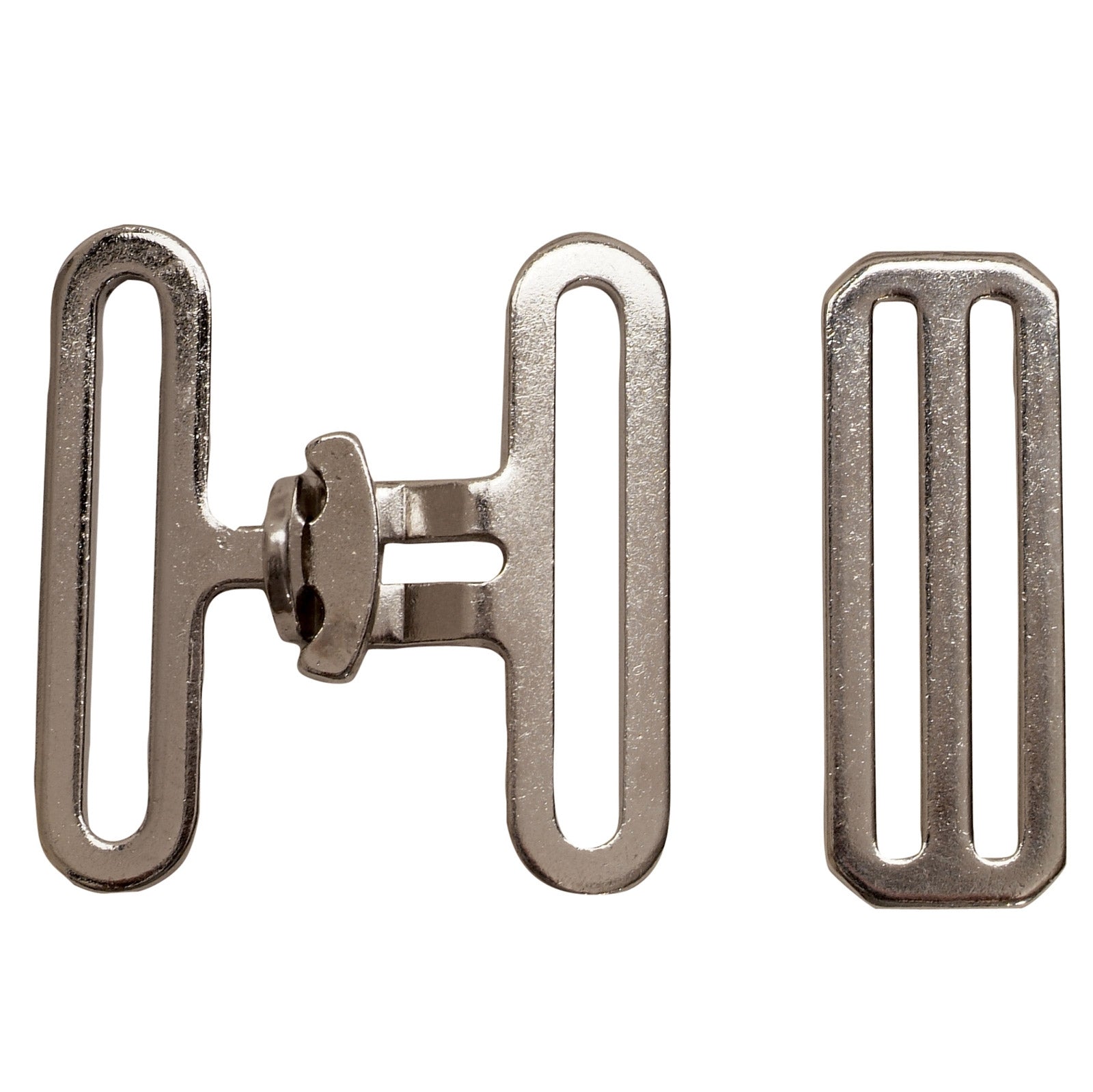 Weatherbeeta 6 Piece Surcingle Set Pferdedecken