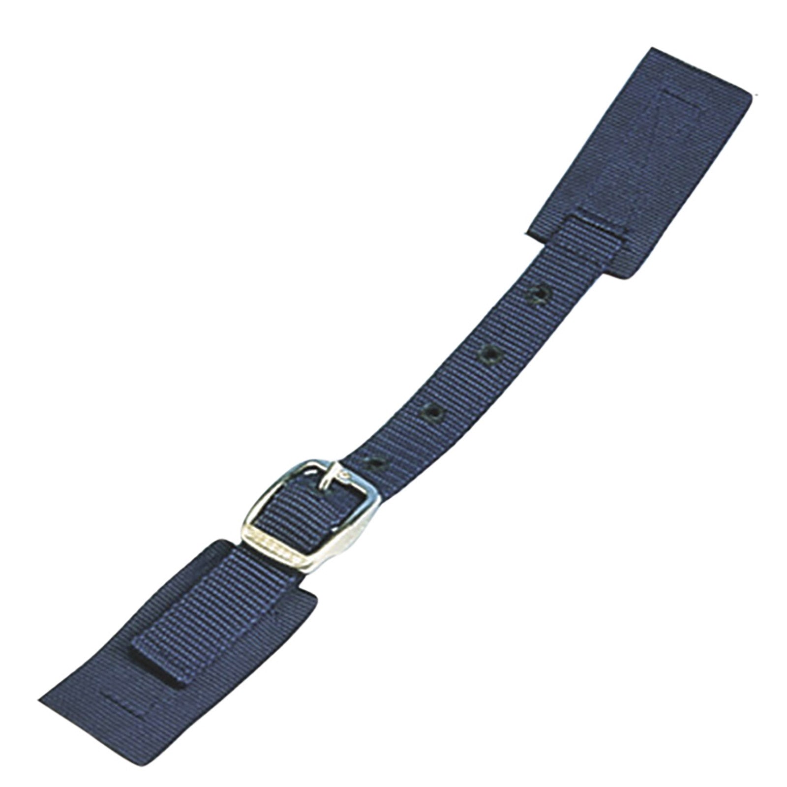 Weatherbeeta Replacement Chest Buckle Set Horse Rugs