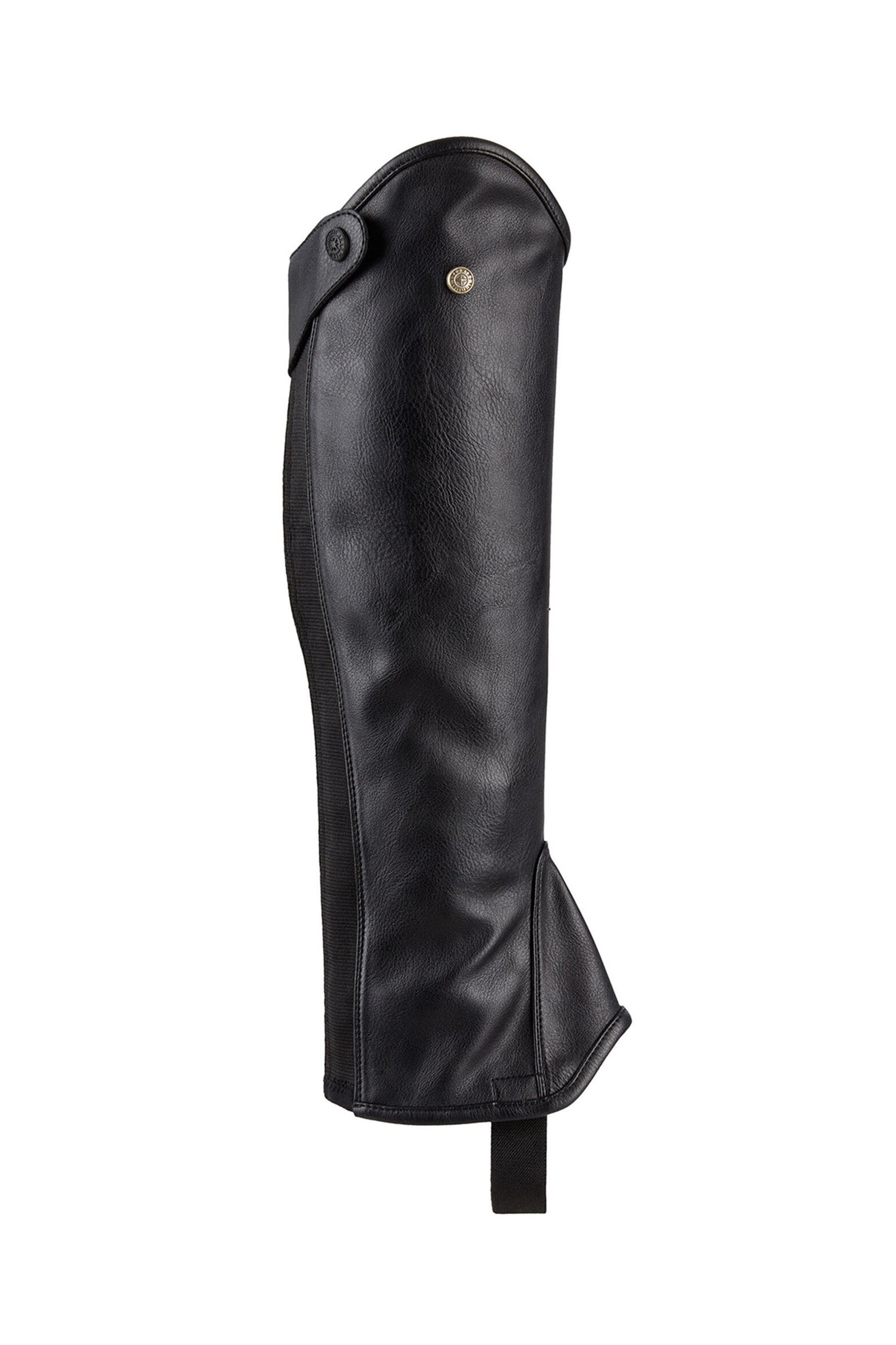 Suedwind Footwear Junior Soft Chap Comfort Reitstiefel & Reitschuhe