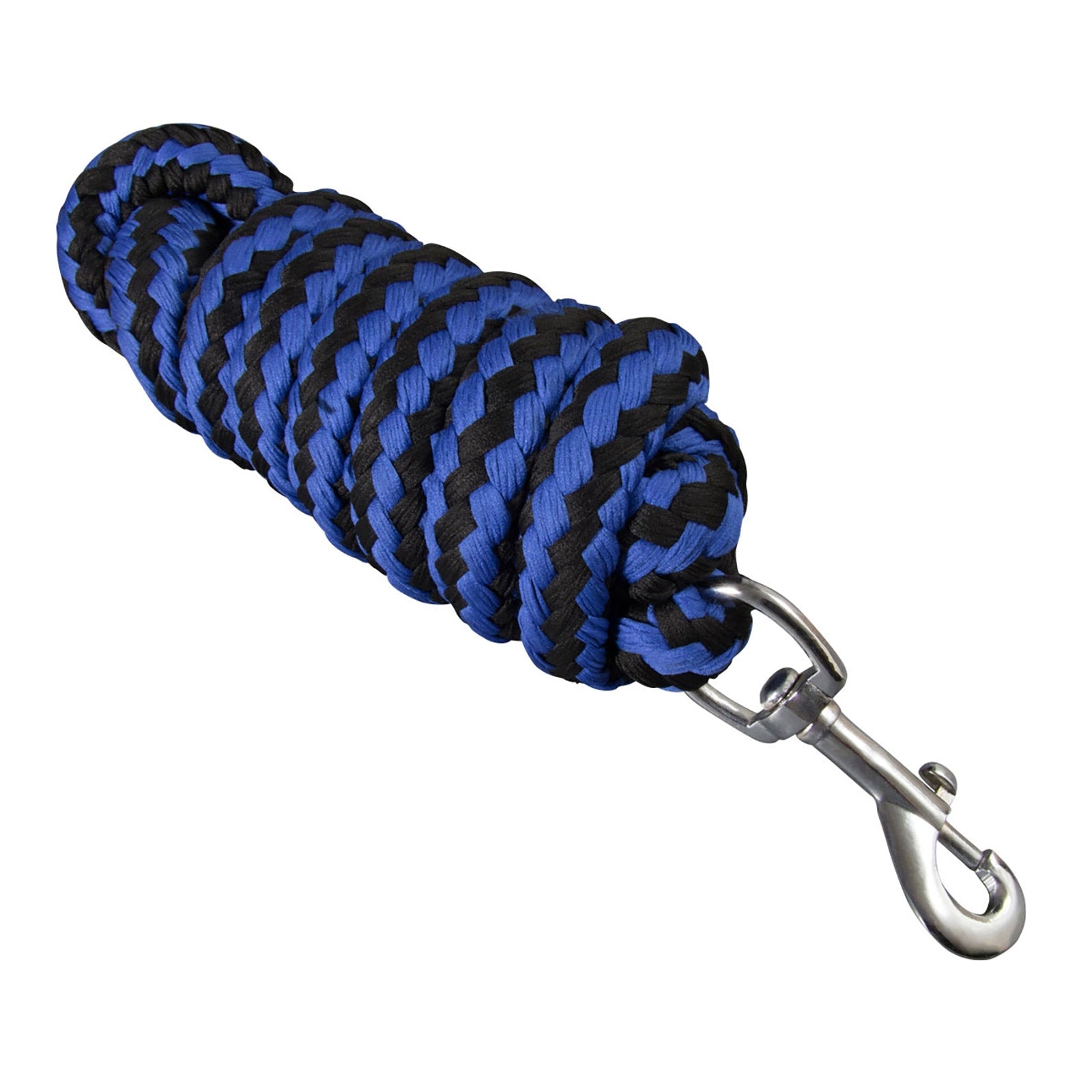 Karlslund Führstrick Halfter & Stricke