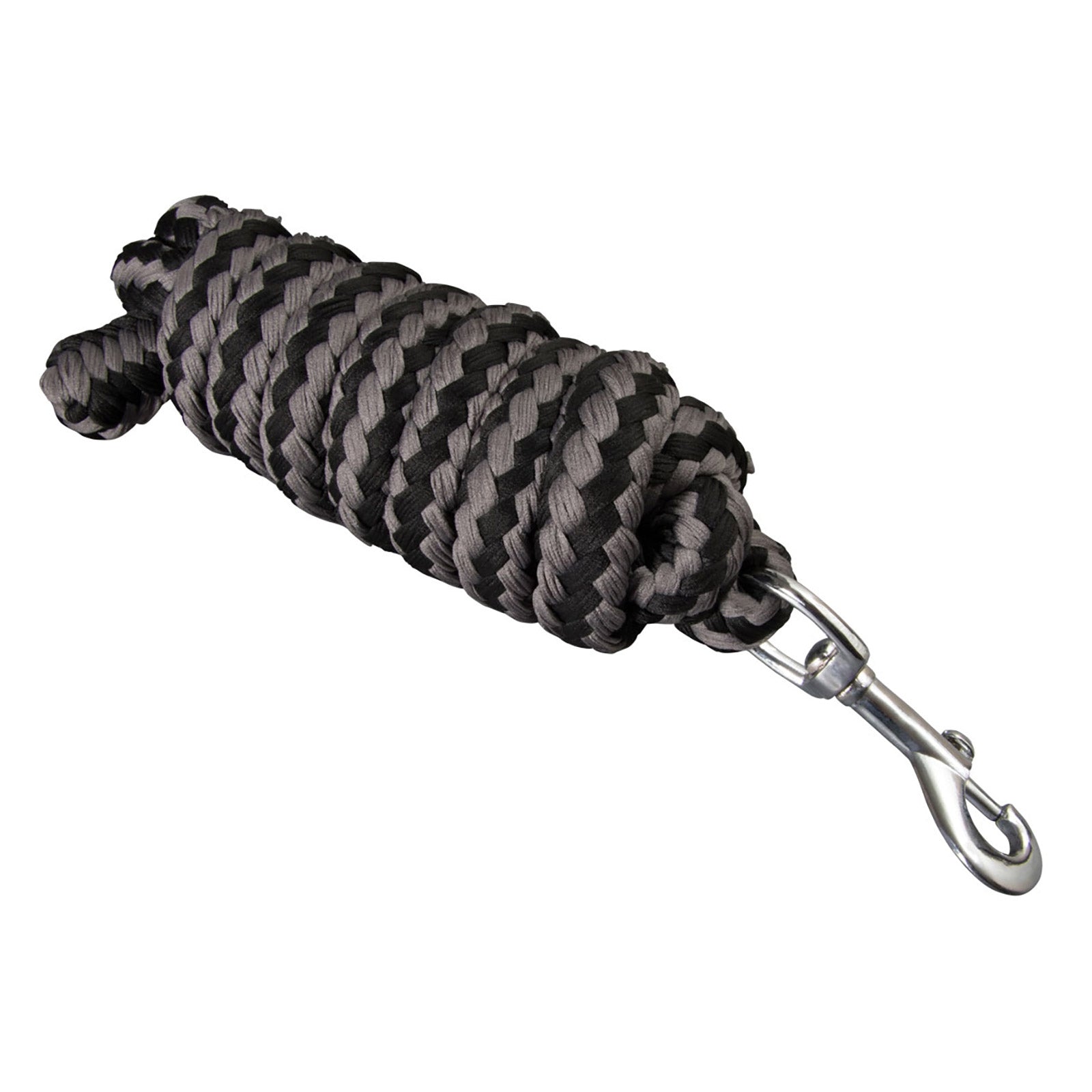 Karlslund Führstrick Halfter & Stricke