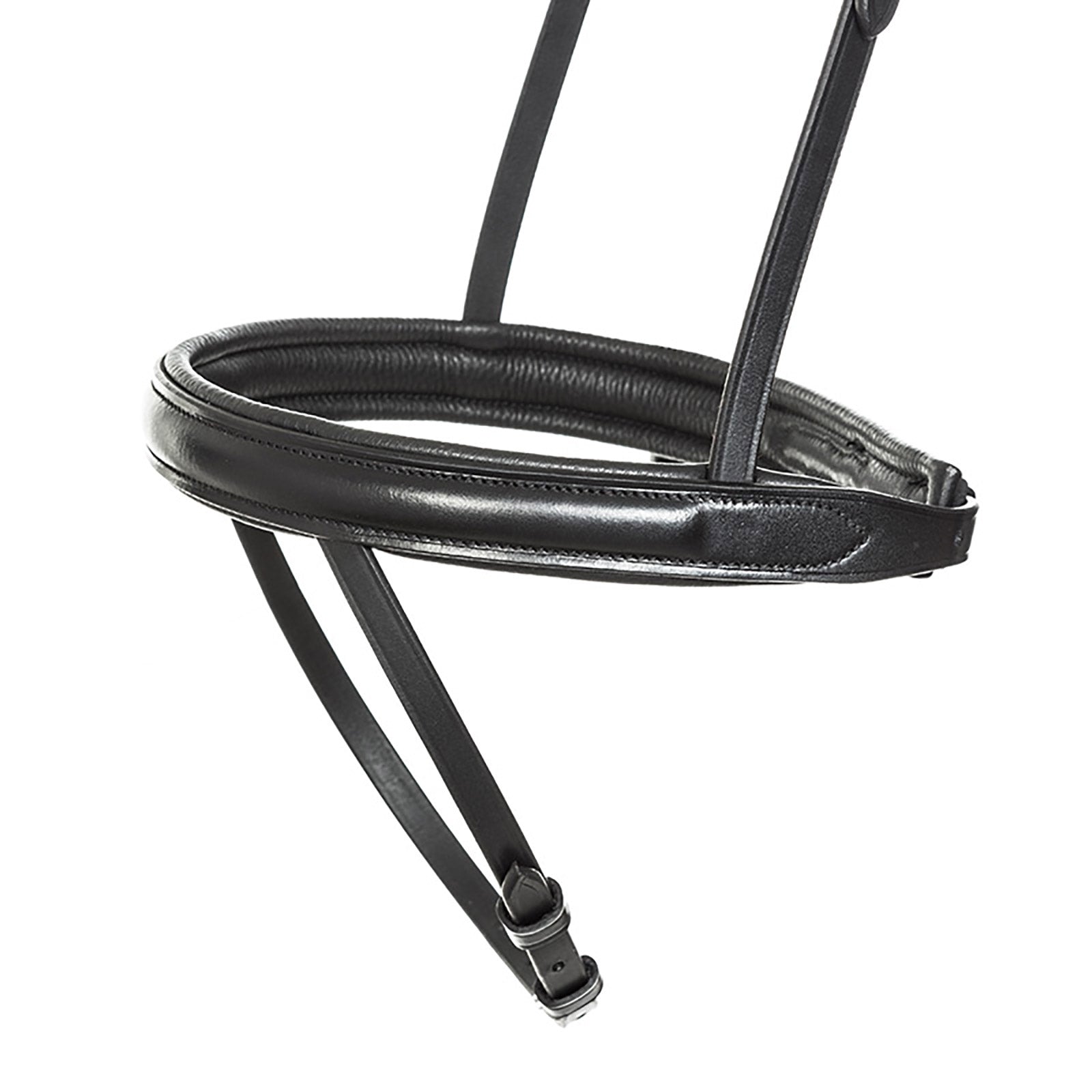 Kavalkade Bridle Diana IR, flash noseband with reins Bridles & Reins