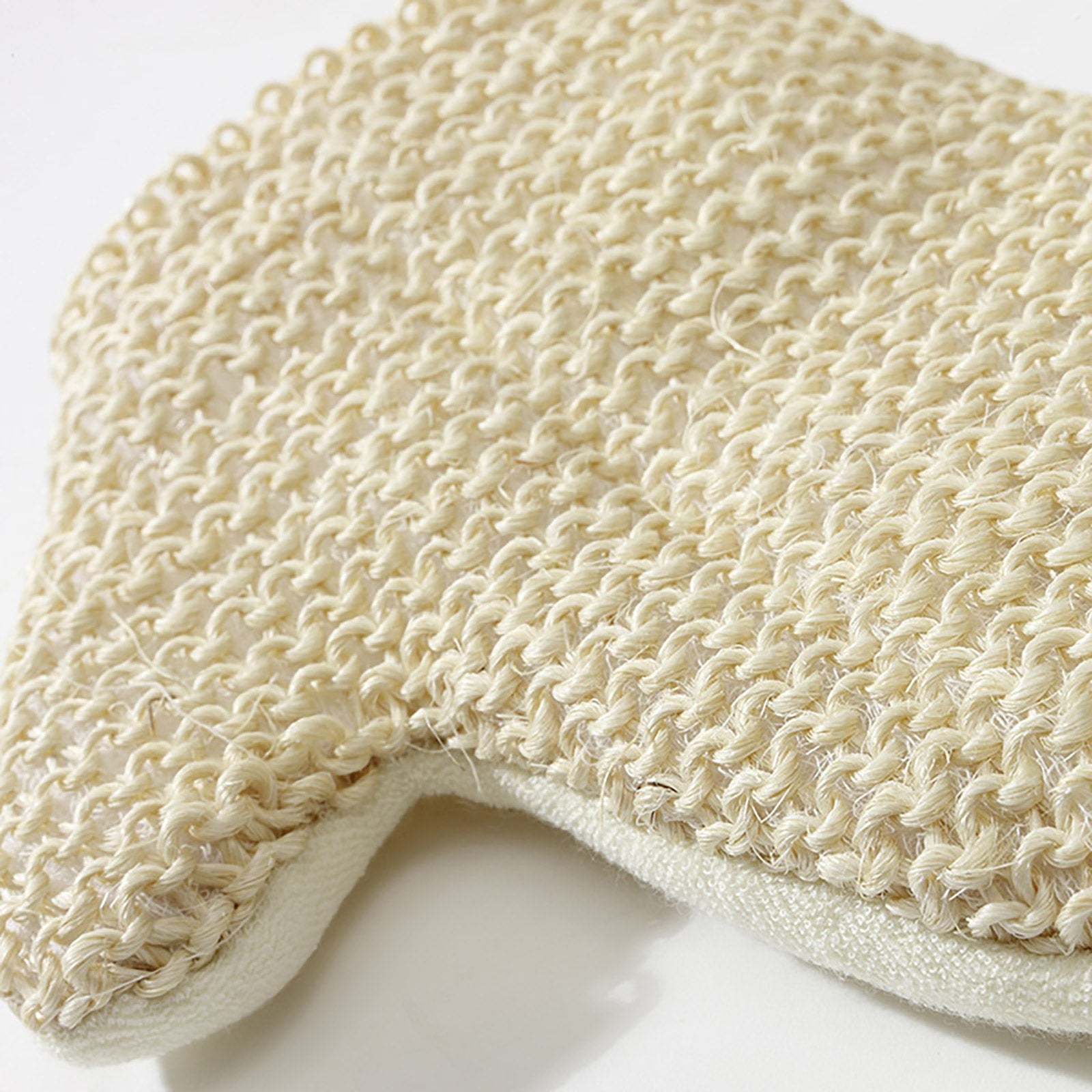 Kavalkade Putzhandschuh Kaktusfaser Pferde Putzzeug