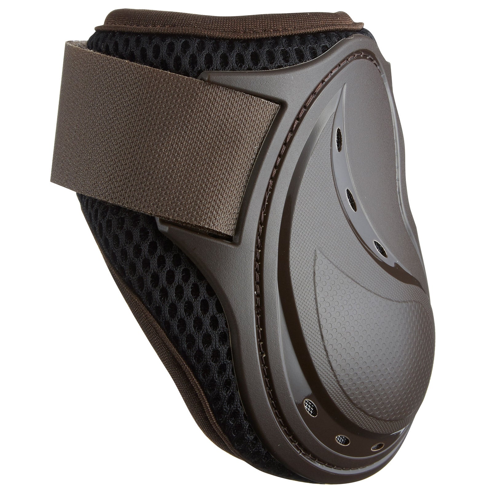 LeMieux Derby ProJump Fetlock Boot Leg Protection & Hoof Protection for Horses