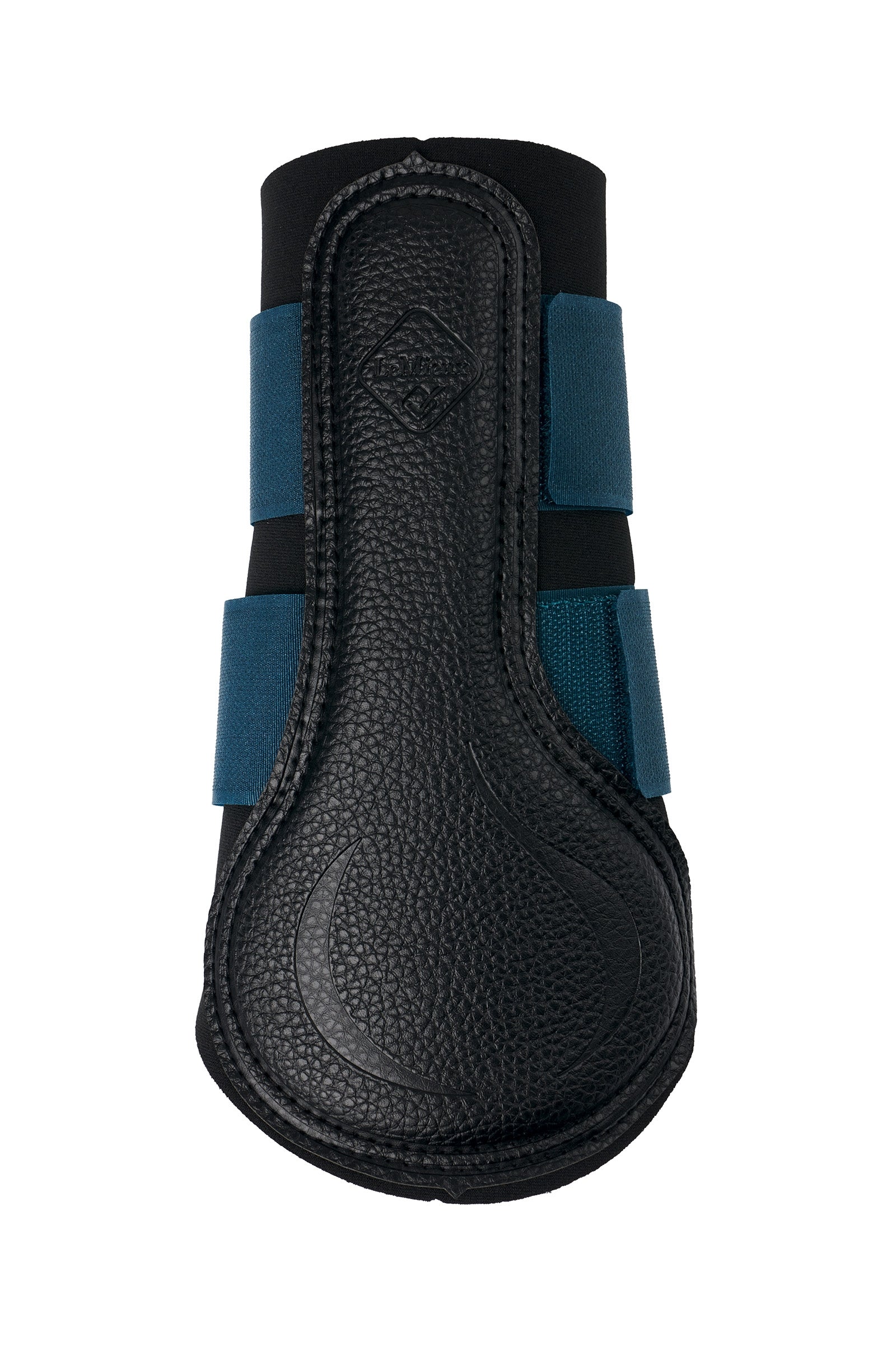 LeMieux Grafter Dressurgamaschen Leg Protection & Hoof Protection for Horses