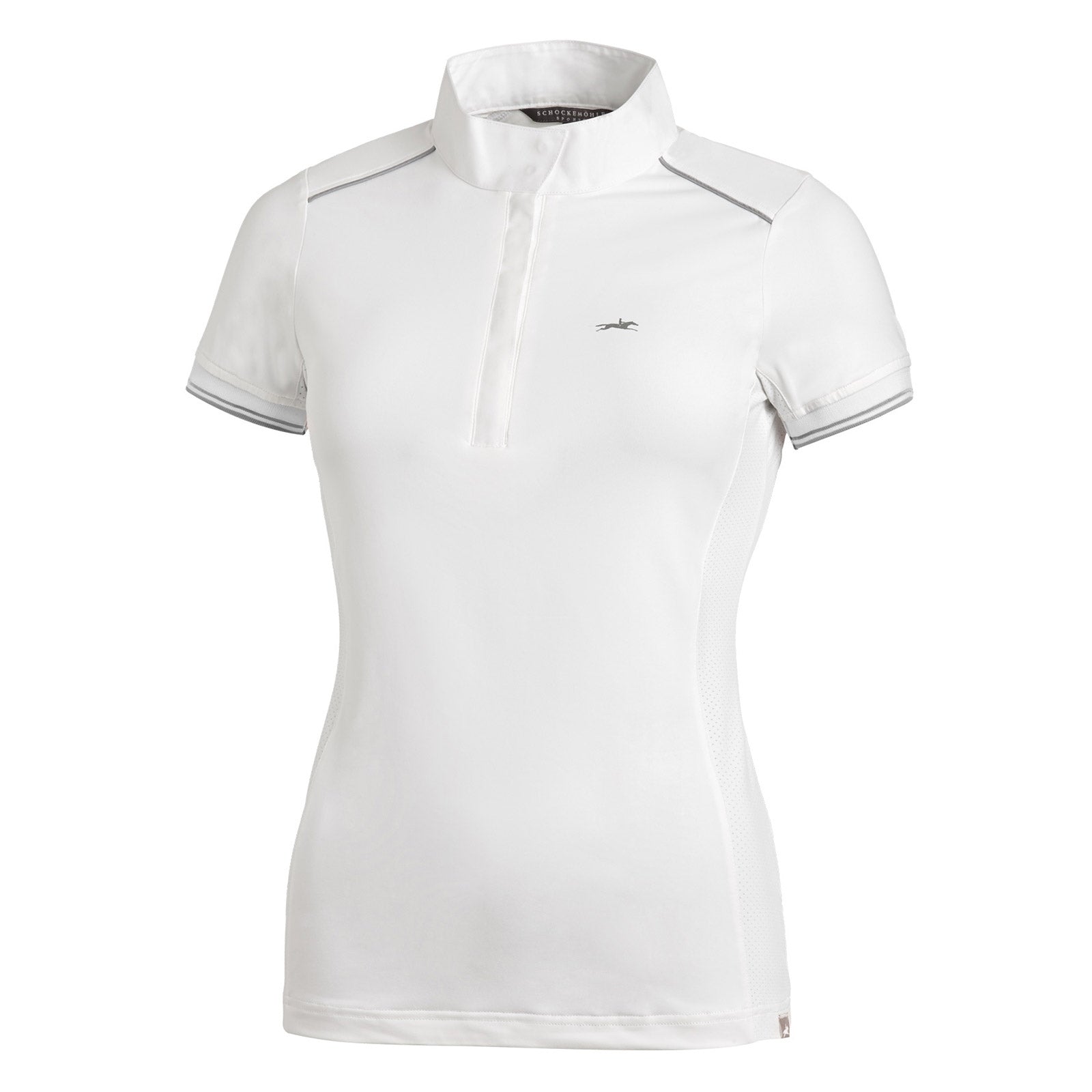 Schockemöhle Sports Adrianna UV Shirt Damen Reitbekleidung