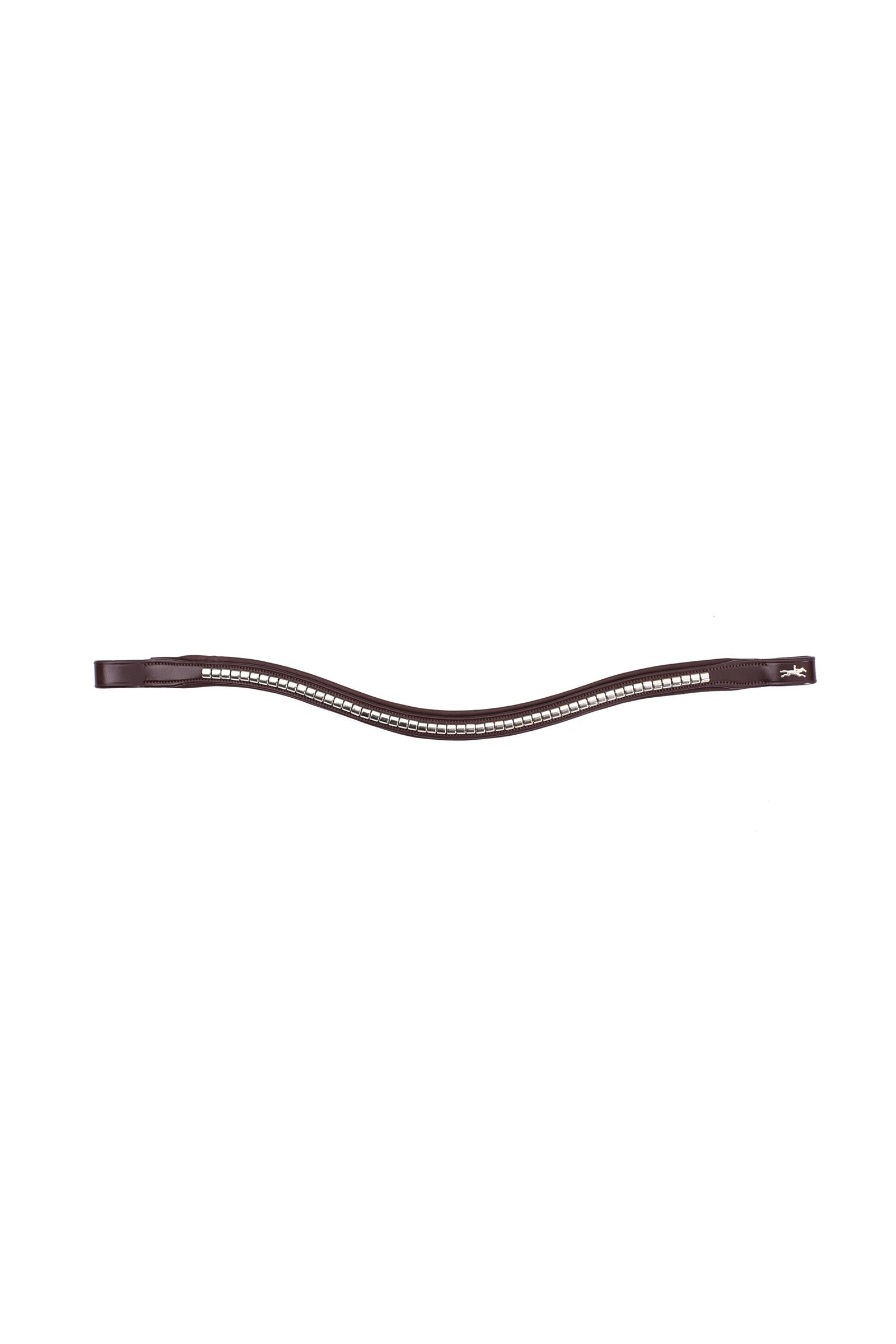 Schockemöhle Sports Stirnriemen Clincher Select Trensenzäume & Zügel
