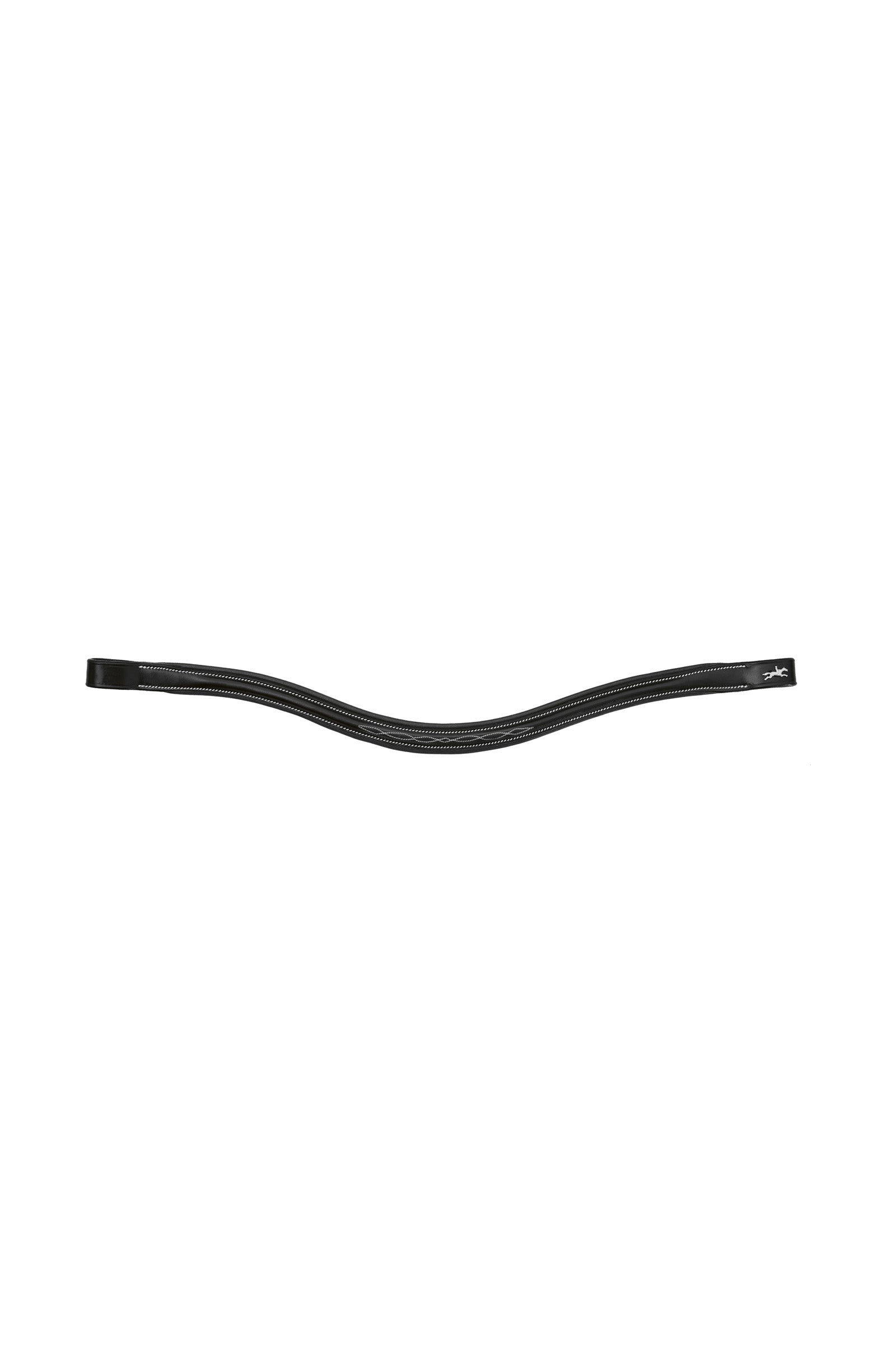 Schockemöhle Sports Stirnriemen Fancy Select Trensenzäume & Zügel