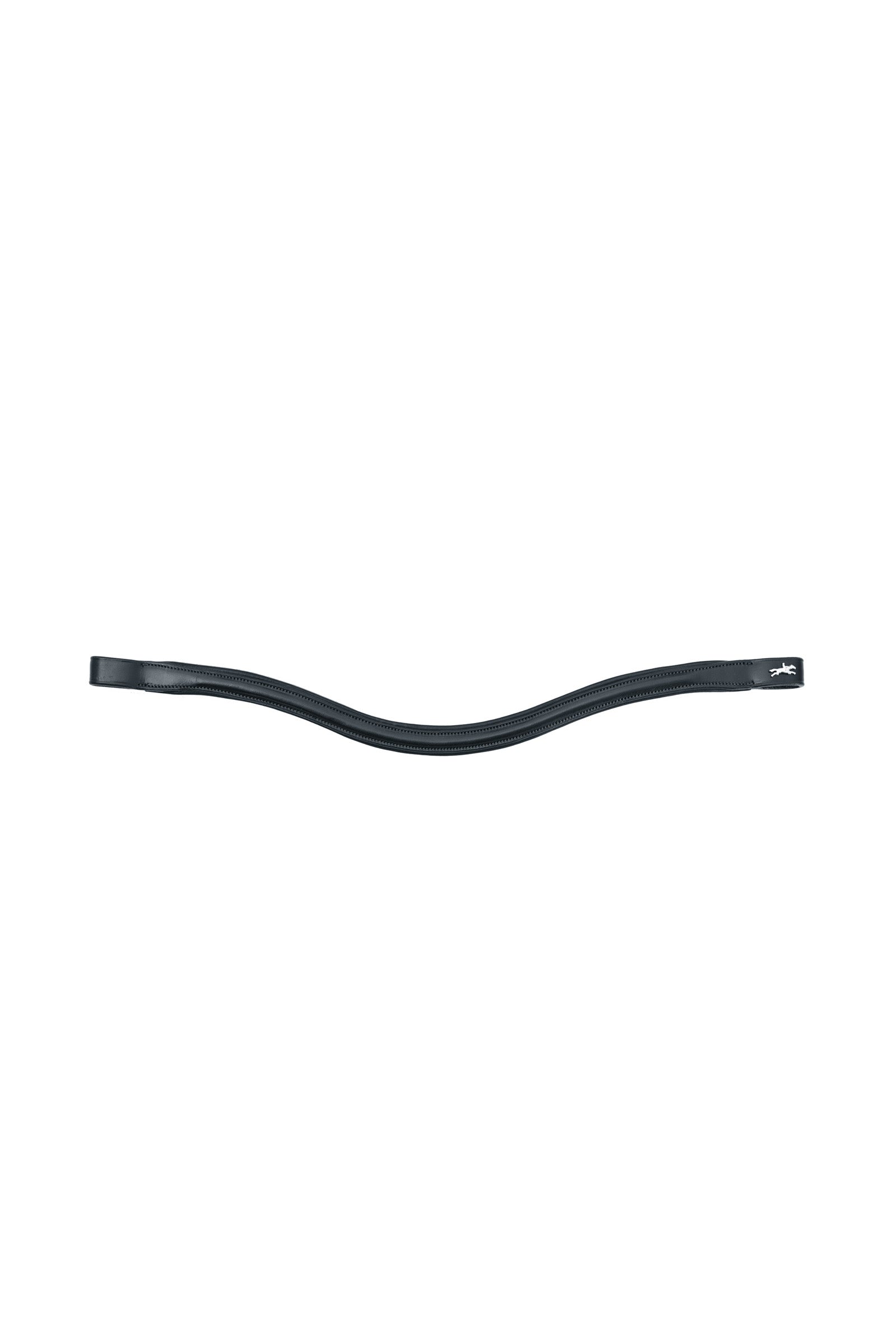 Schockemöhle Sports Browband Leather Select Bridles & Reins