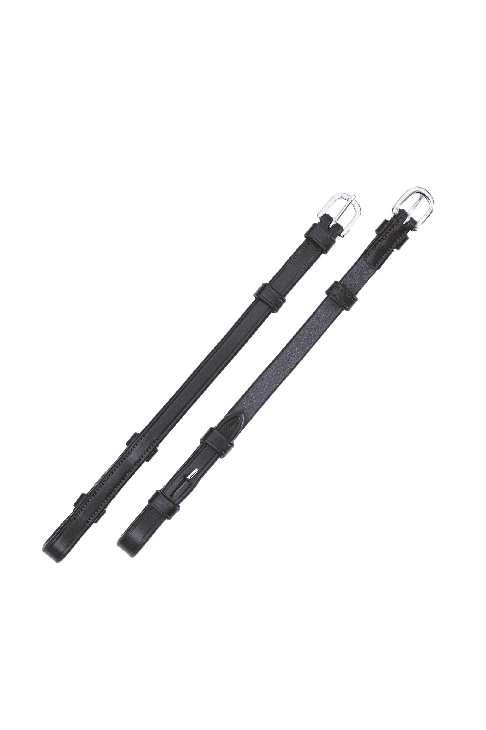 Schockemöhle Sports Backenstücke Select Trensenzäume & Zügel