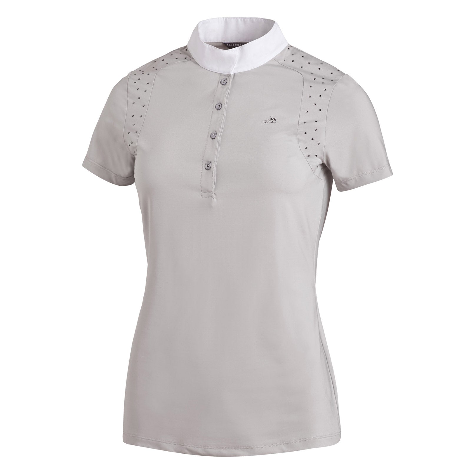 Schockemöhle Sports Schockemöhle Meredith UV-Shirt Damen Reitbekleidung