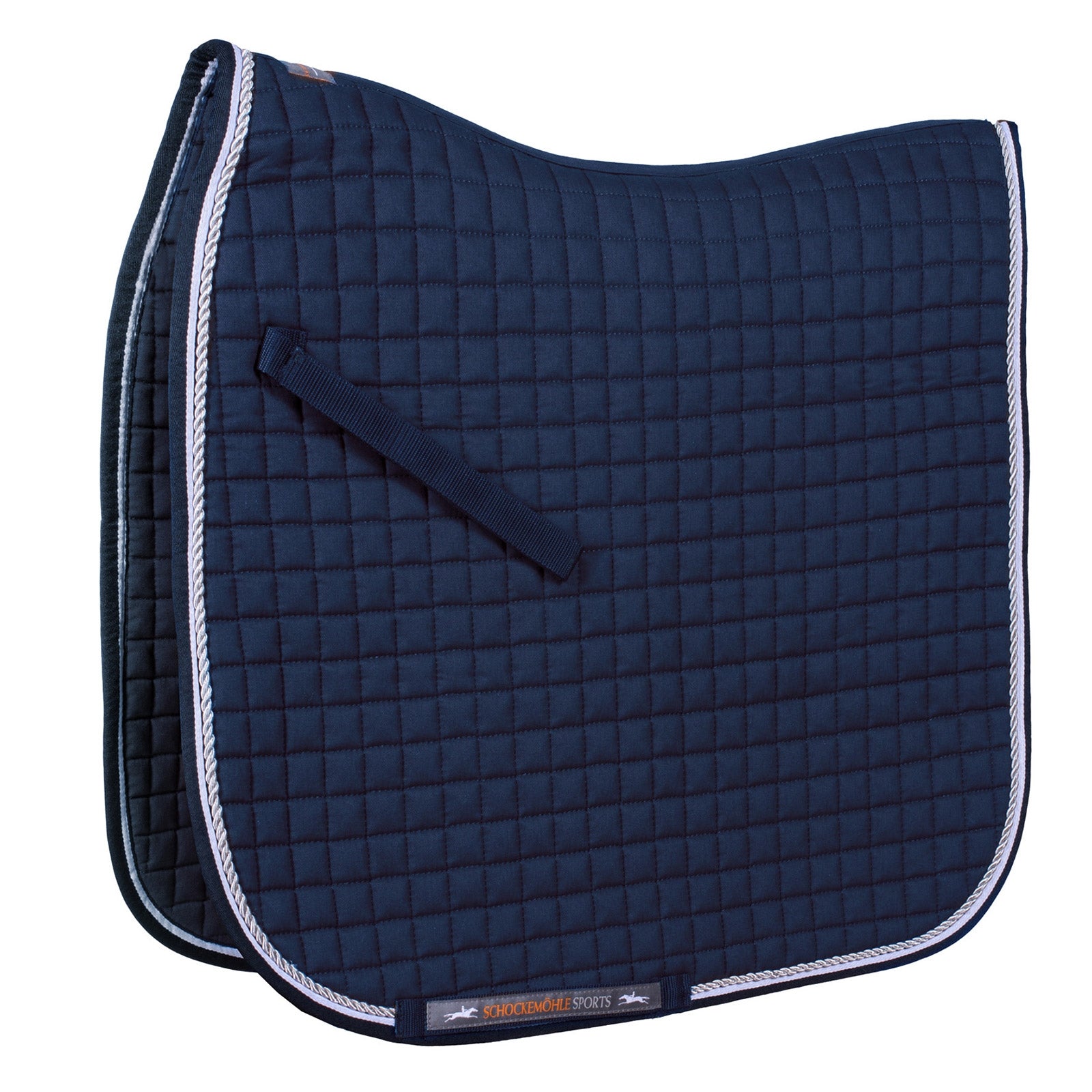 Schockemöhle Sports Neo Star Dressurschabracke Schabracken