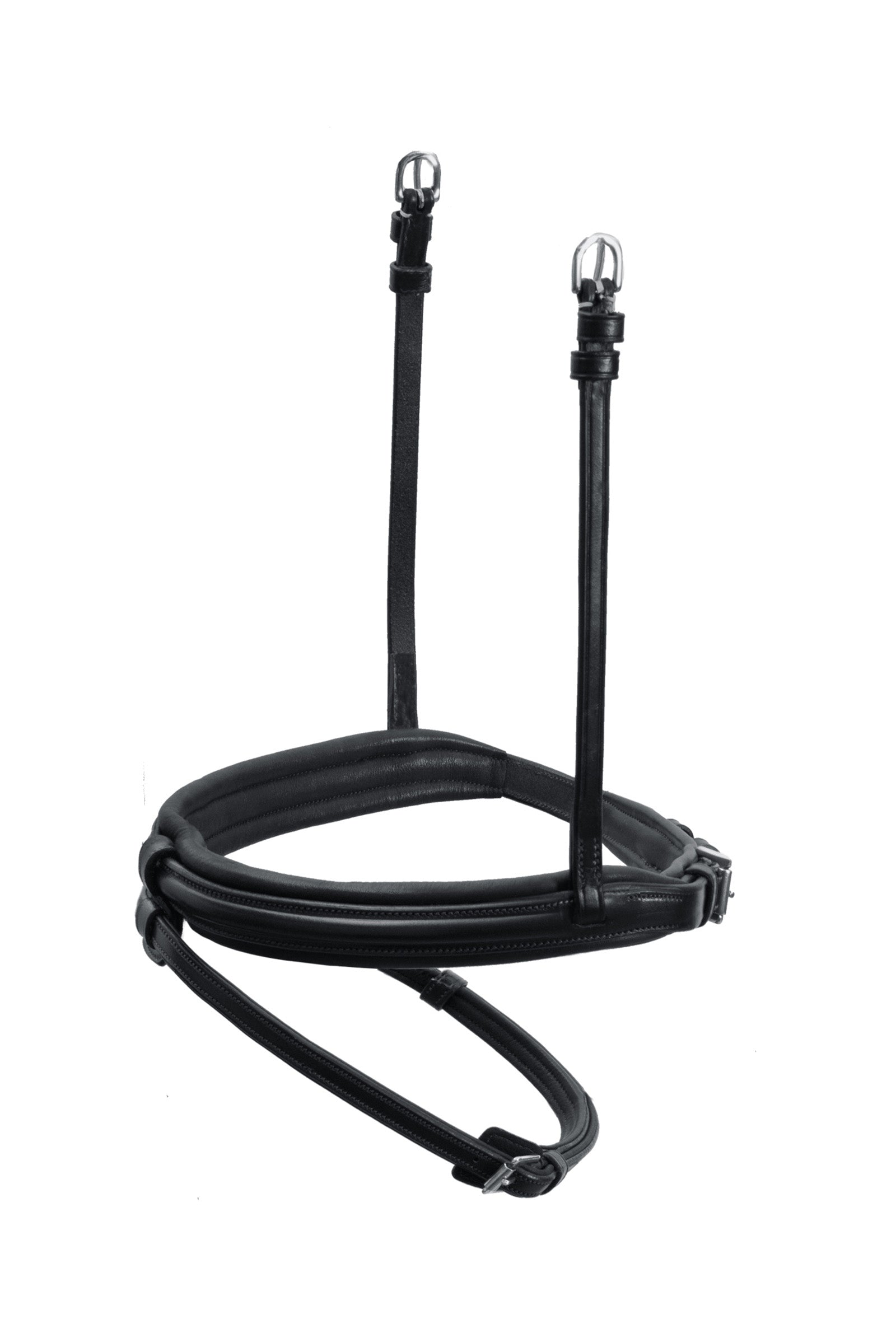 Schockemöhle Sports Nasenriemen Tokyo Select Trensenzäume & Zügel