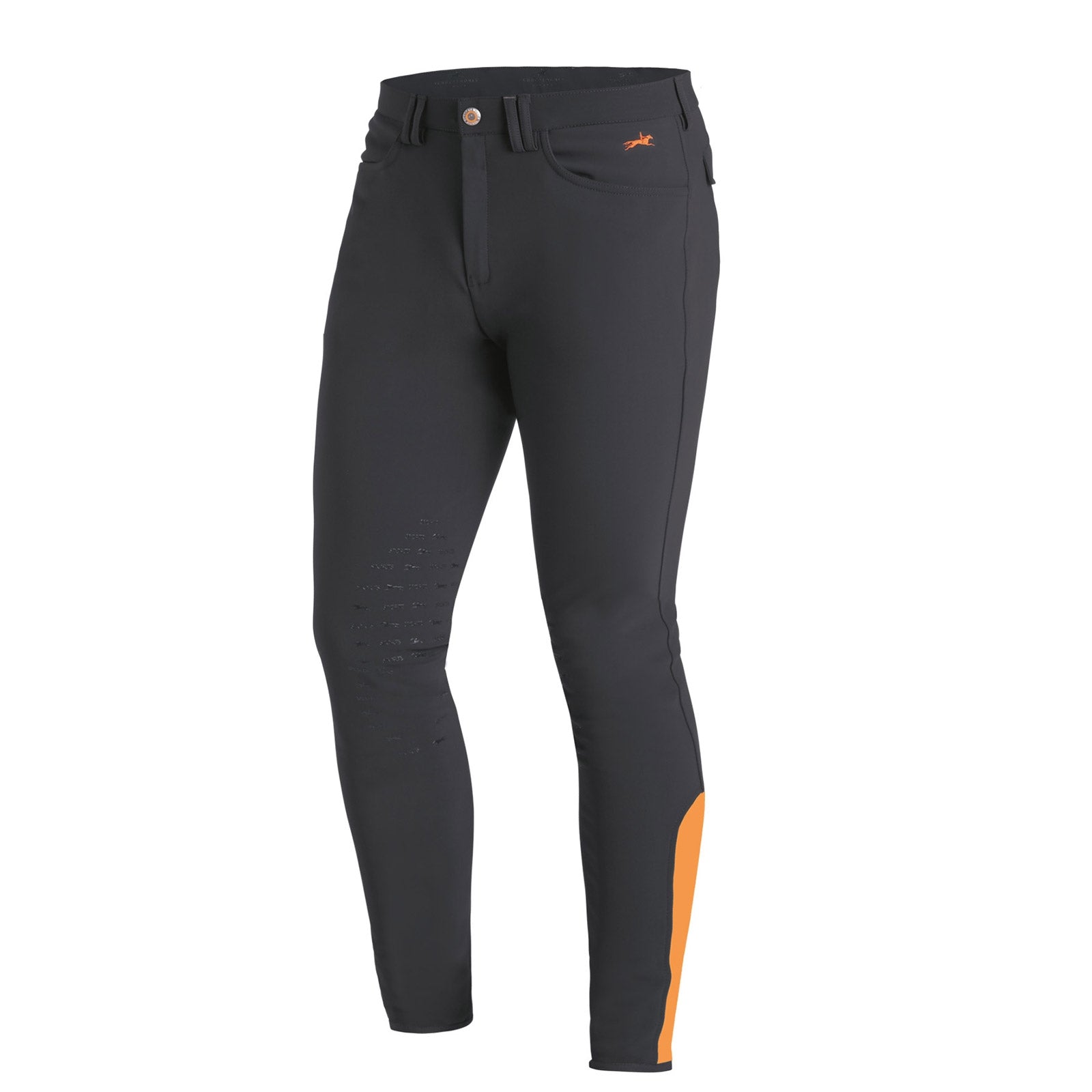 Schockemöhle Sports Phoenix KP Herrenreithose Herren Reitbekleidung