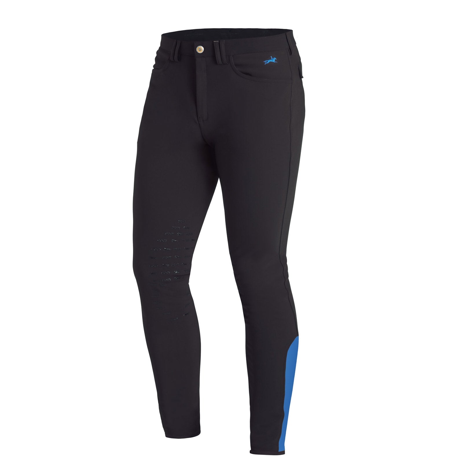 Schockemöhle Sports Phoenix KP Herrenreithose Herren Reitbekleidung