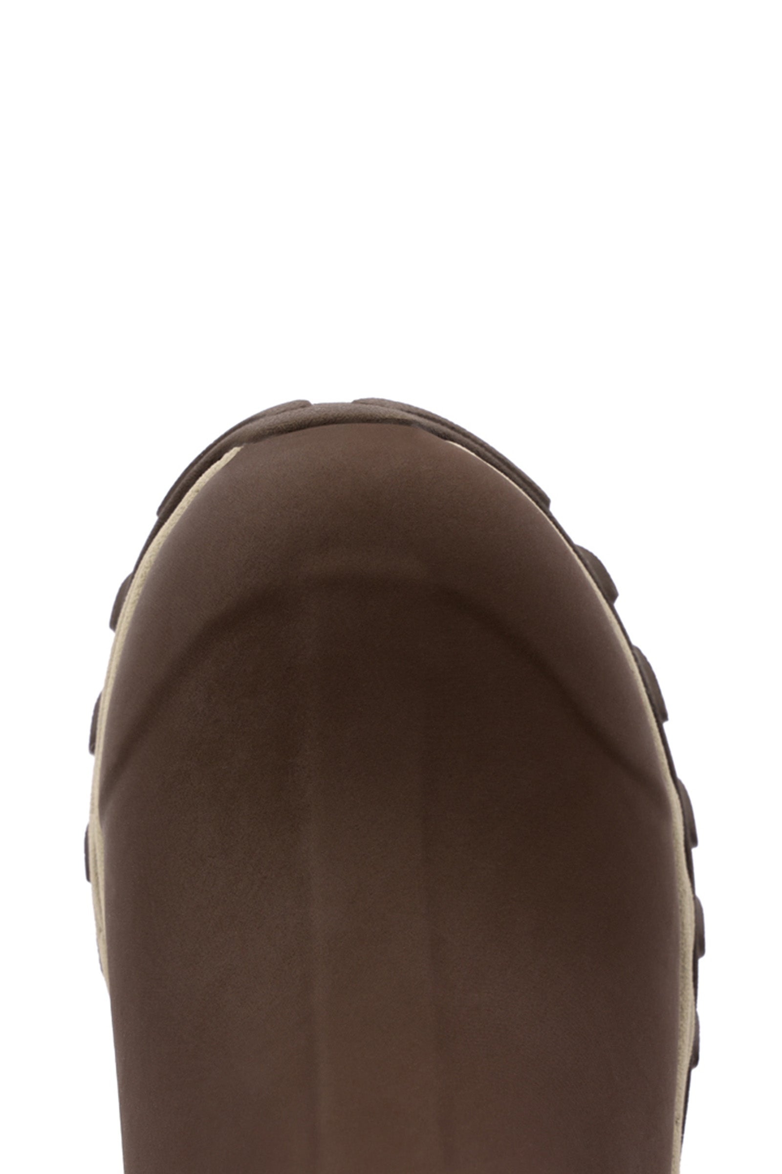 Muck Boot Arctic Sport II Women´s Boot Riding Boots & Riding Shoes