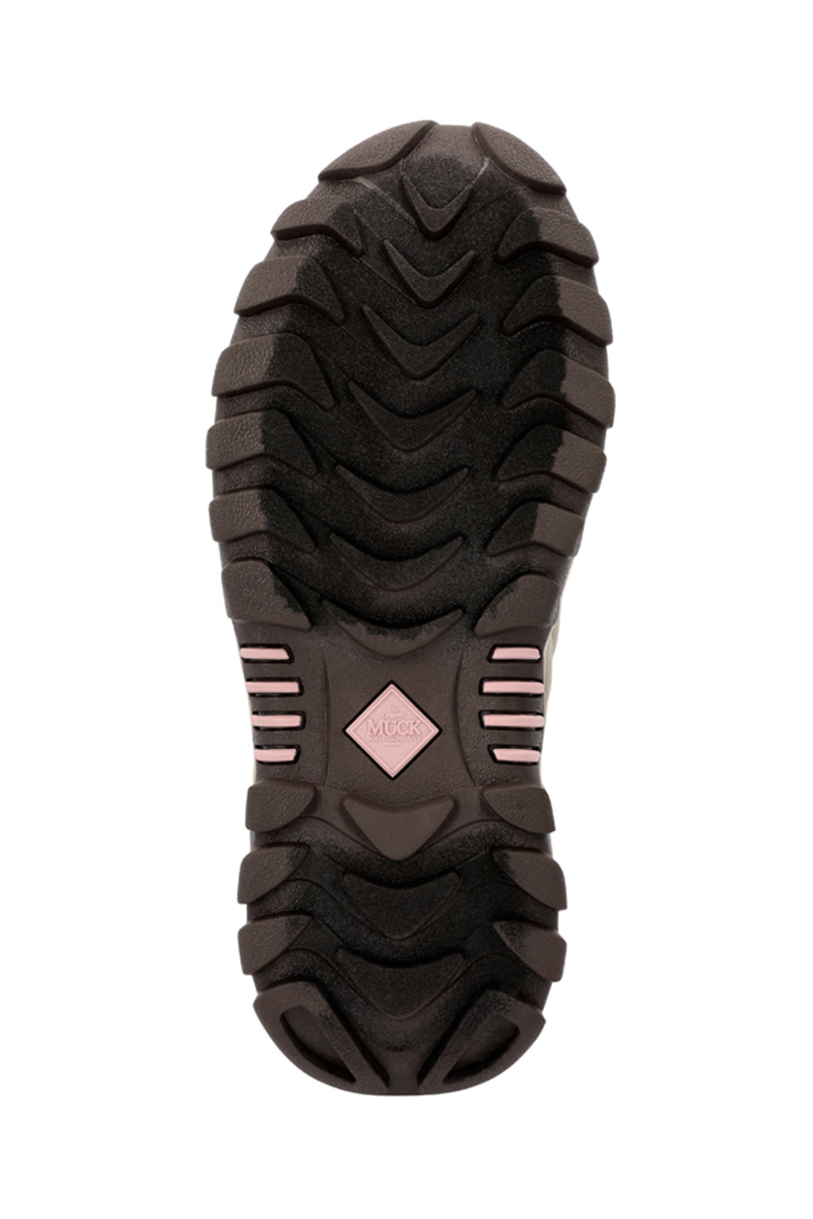 Muck Boot Arctic Sport II Women´s Boot Riding Boots & Riding Shoes