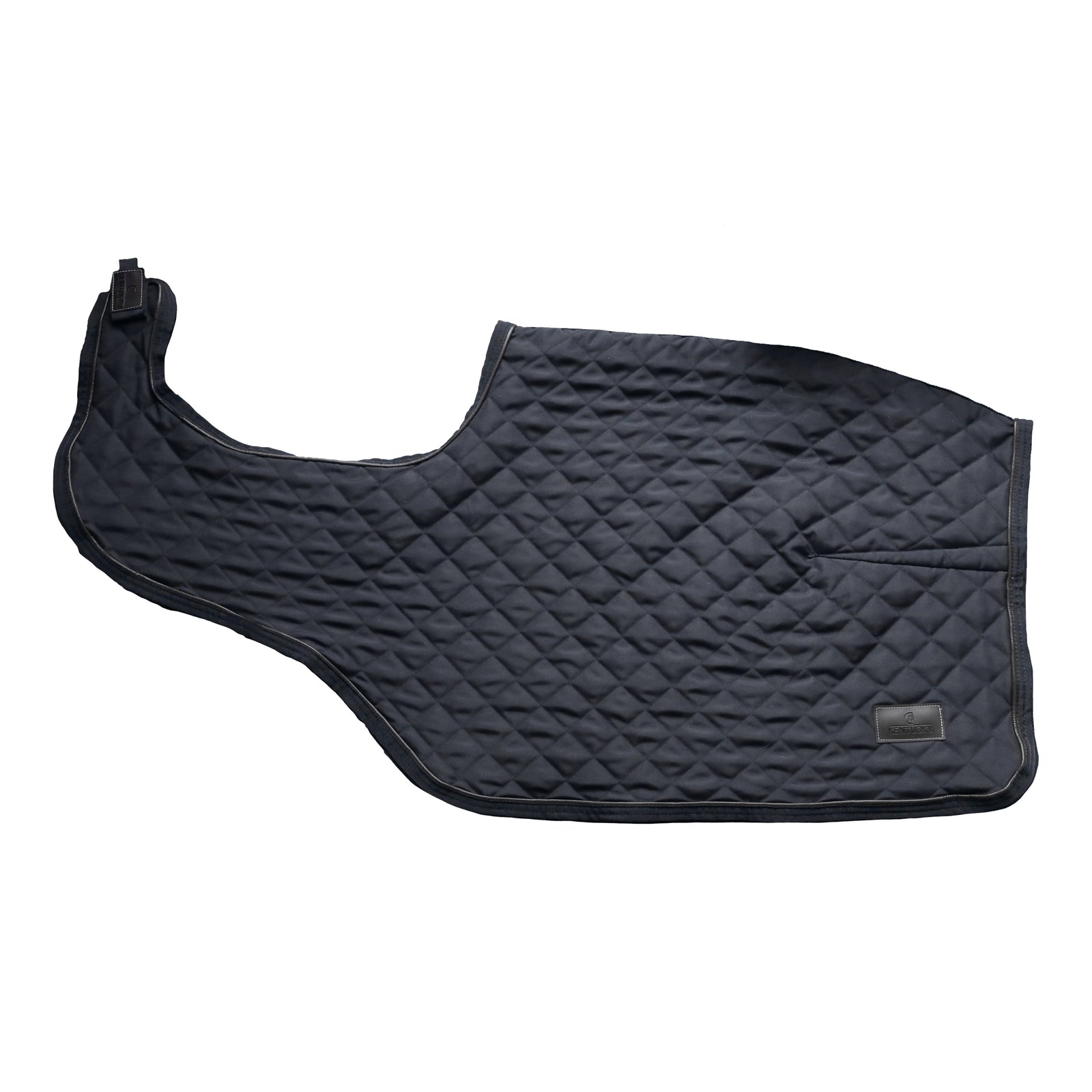 Kentucky Horsewear Ausreitdecke, 160g Pferdedecken