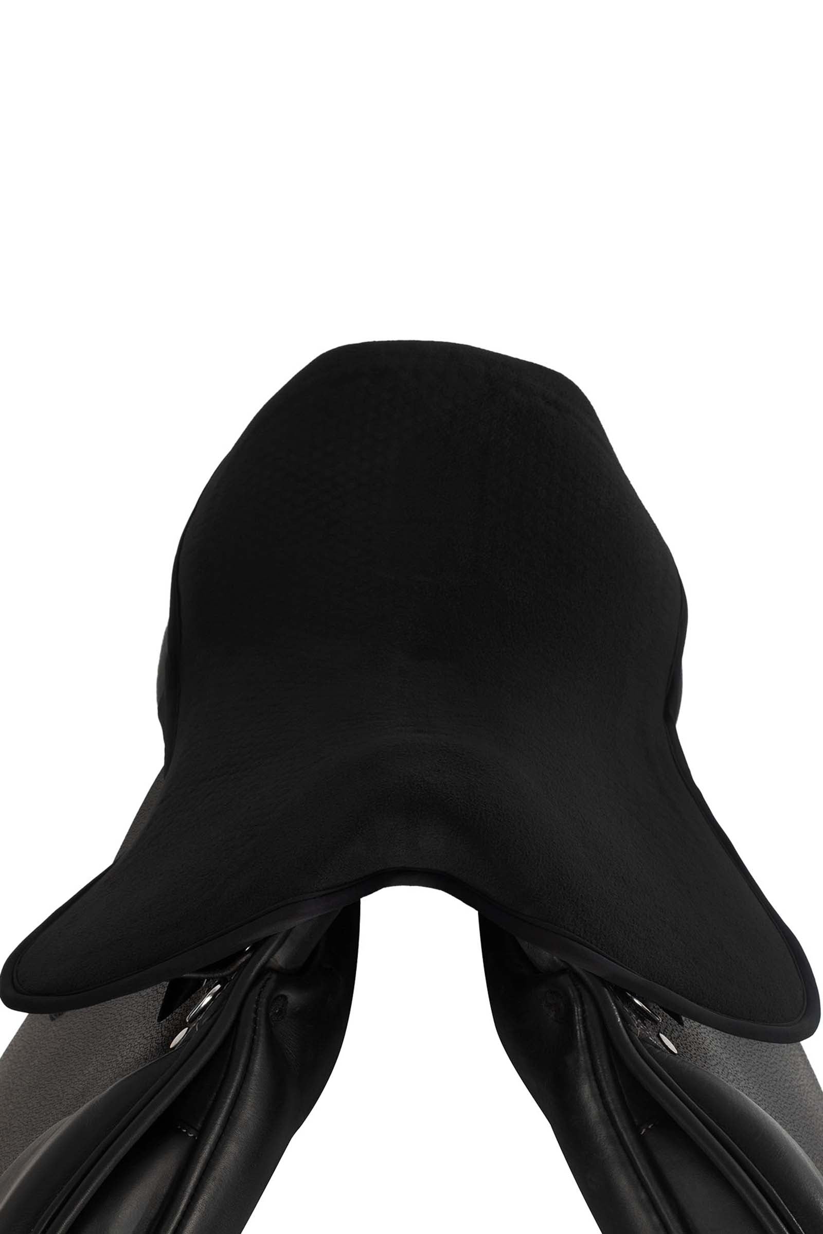 Acavallo Gel Seat Saver Dri-Lex Jumping Saddle Pads