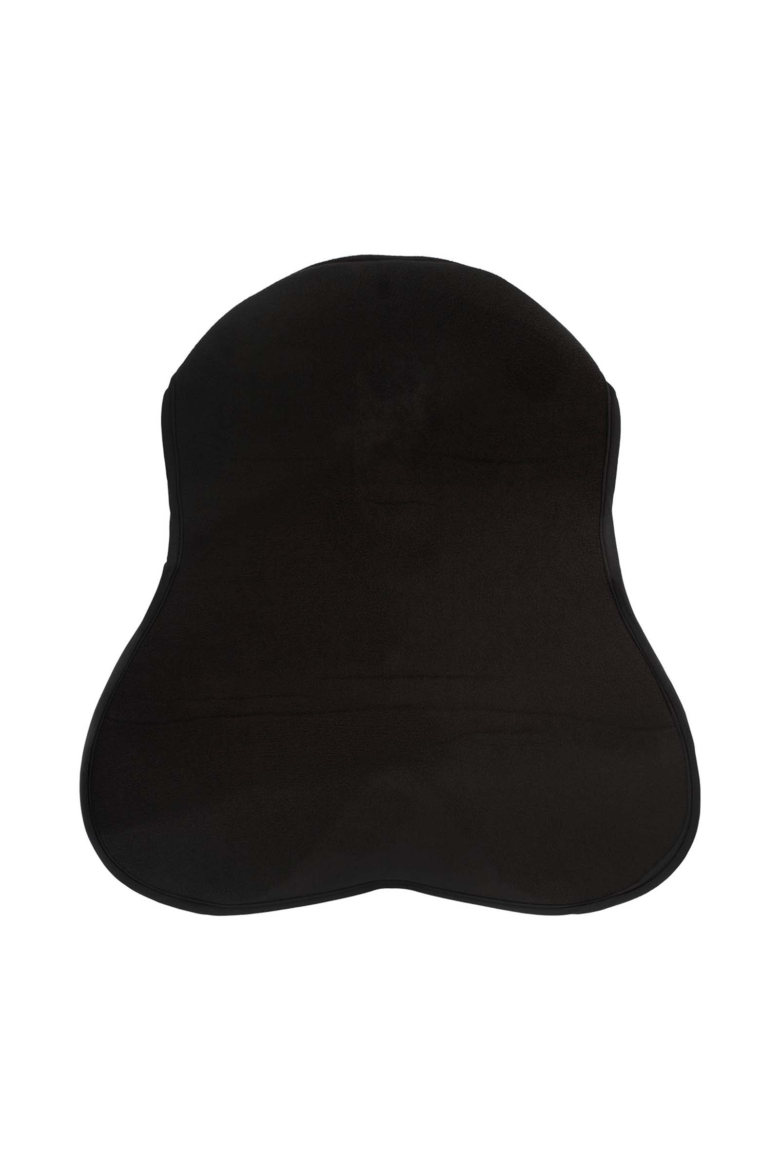 Acavallo Ortho-Coccyx Classic Dry-Lex Gel Sattelbezug, 20 mm Schabracken