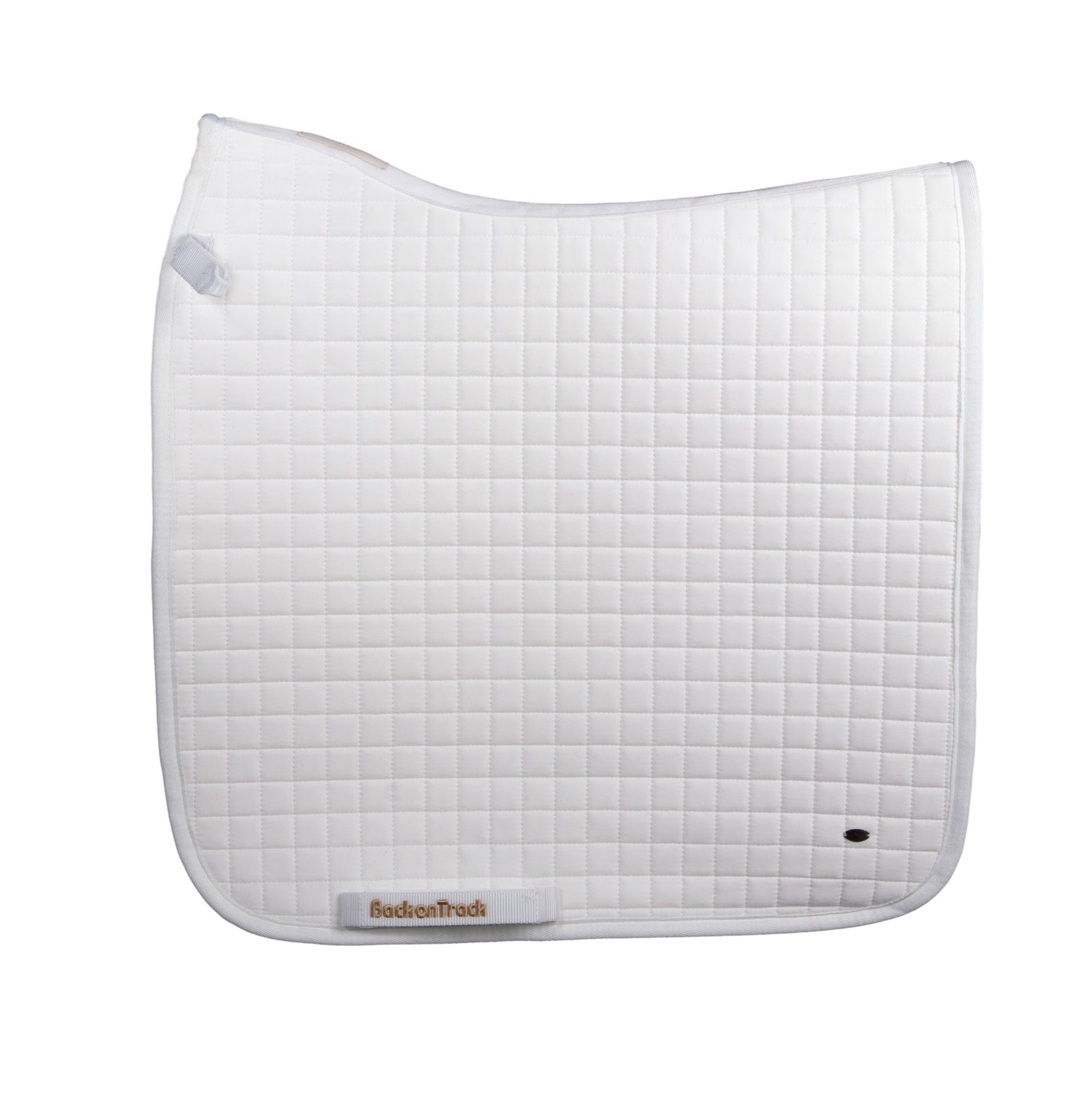 Back on Track Sattelunterlage Dressur, Nr. 2 Schabracken