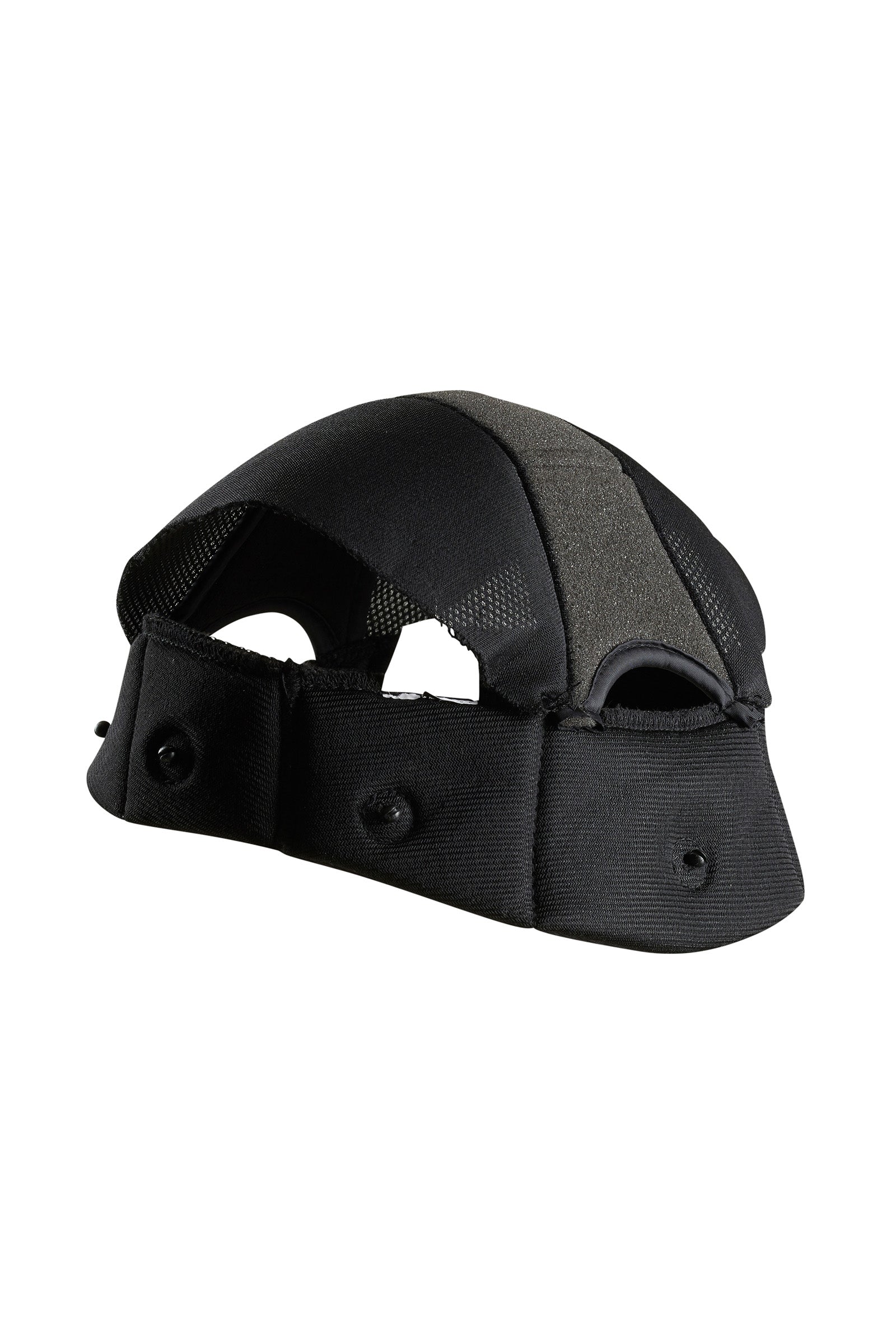 OneK Helmet Liner, Regular Shape Safety Equipment