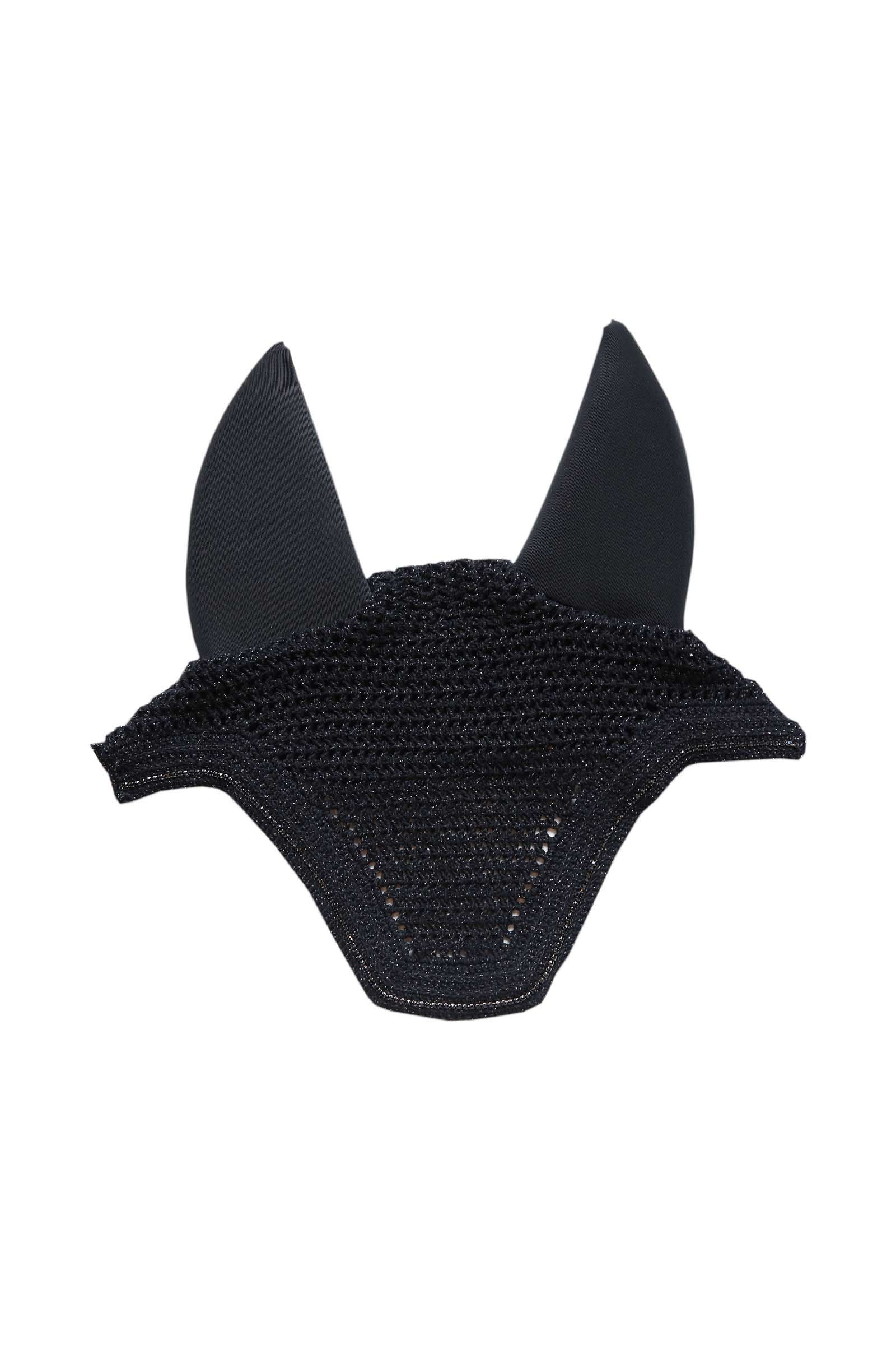 Kentucky Horsewear Wellington Sparkling Fliegenhaube Schabracken
