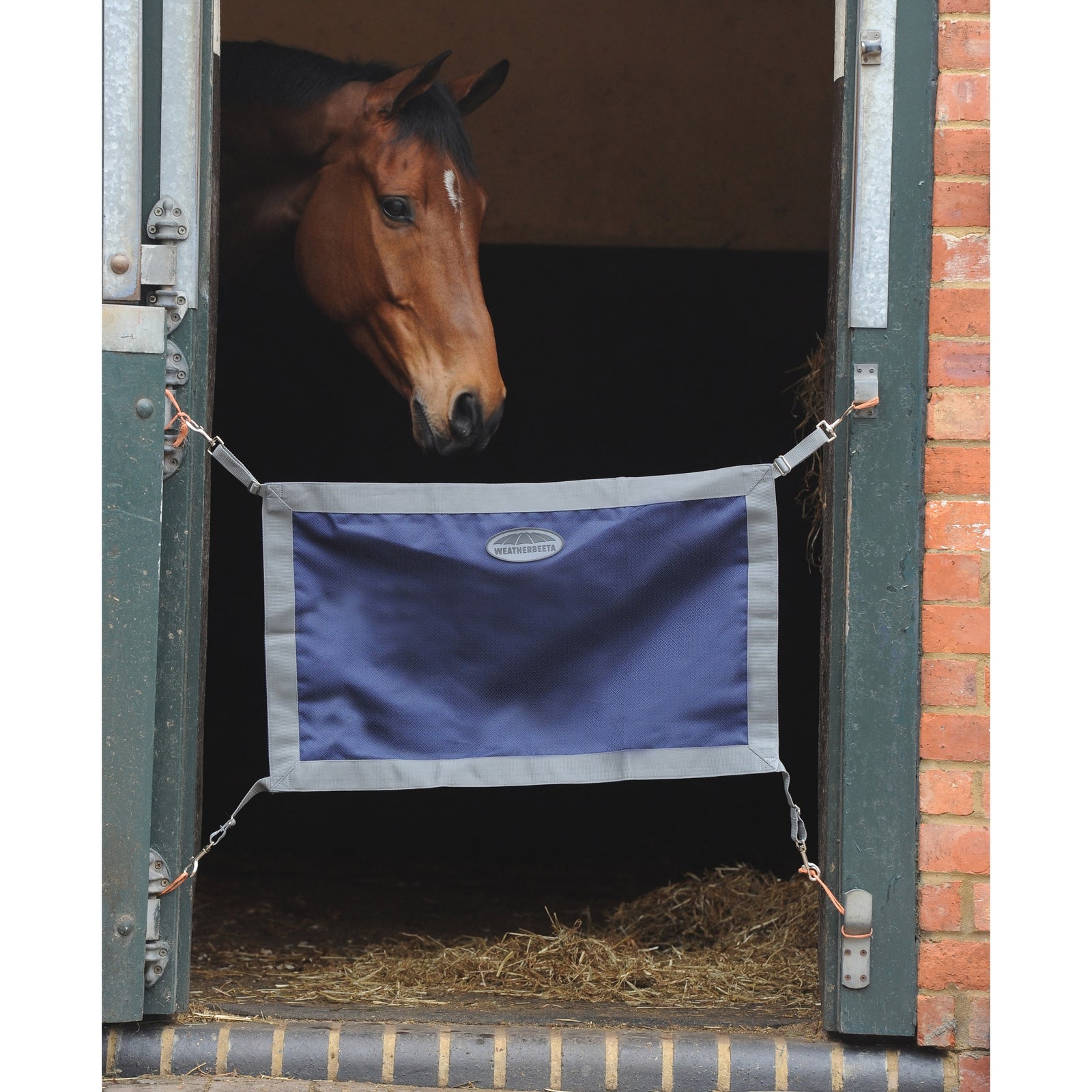 Weatherbeeta 1200D Stall Guard Stall-Zubehör