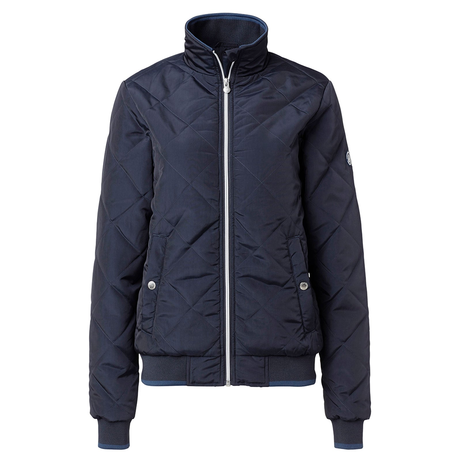 Mountain Horse Apex Jacke für Herren Herren Reitbekleidung