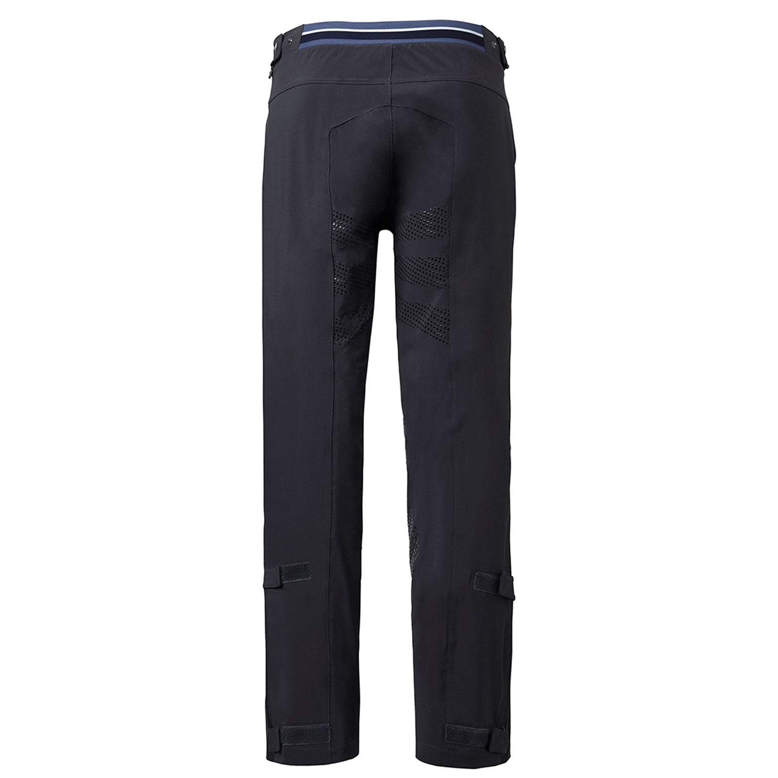 Mountain Horse Crest 3 Regenreithose für Damen Womens Breeches