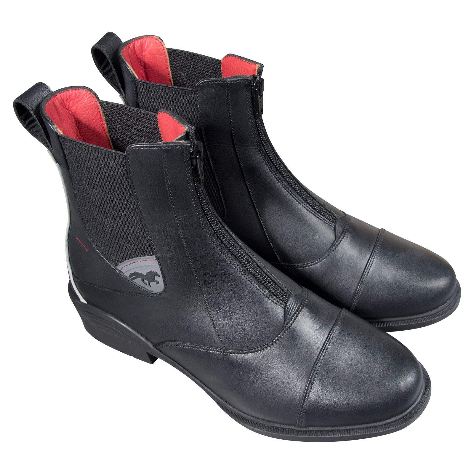 Karlslund Fina jodhpur boots Reitstiefel & Reitschuhe