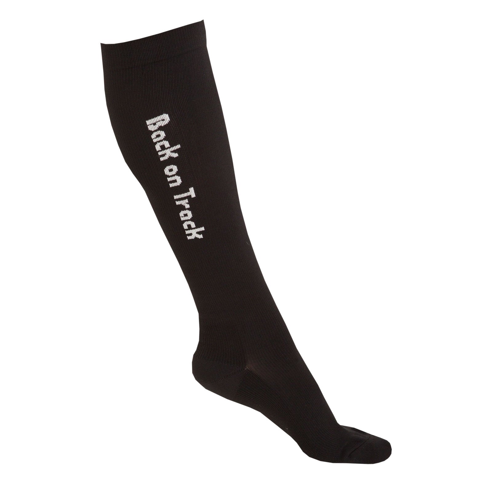 Back on Track Socken Noah Kniestrümpfe & Reitsocken