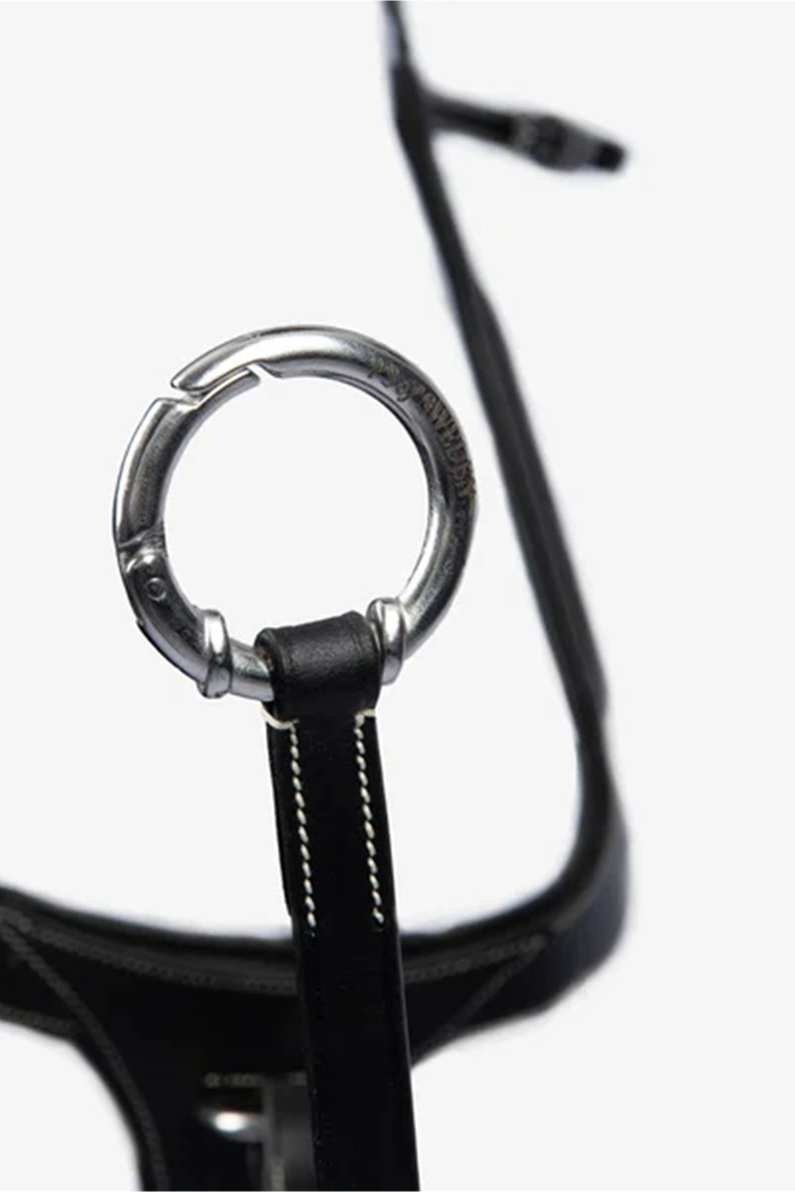 PS of Sweden Breastplate Tokyo Bridles & Reins