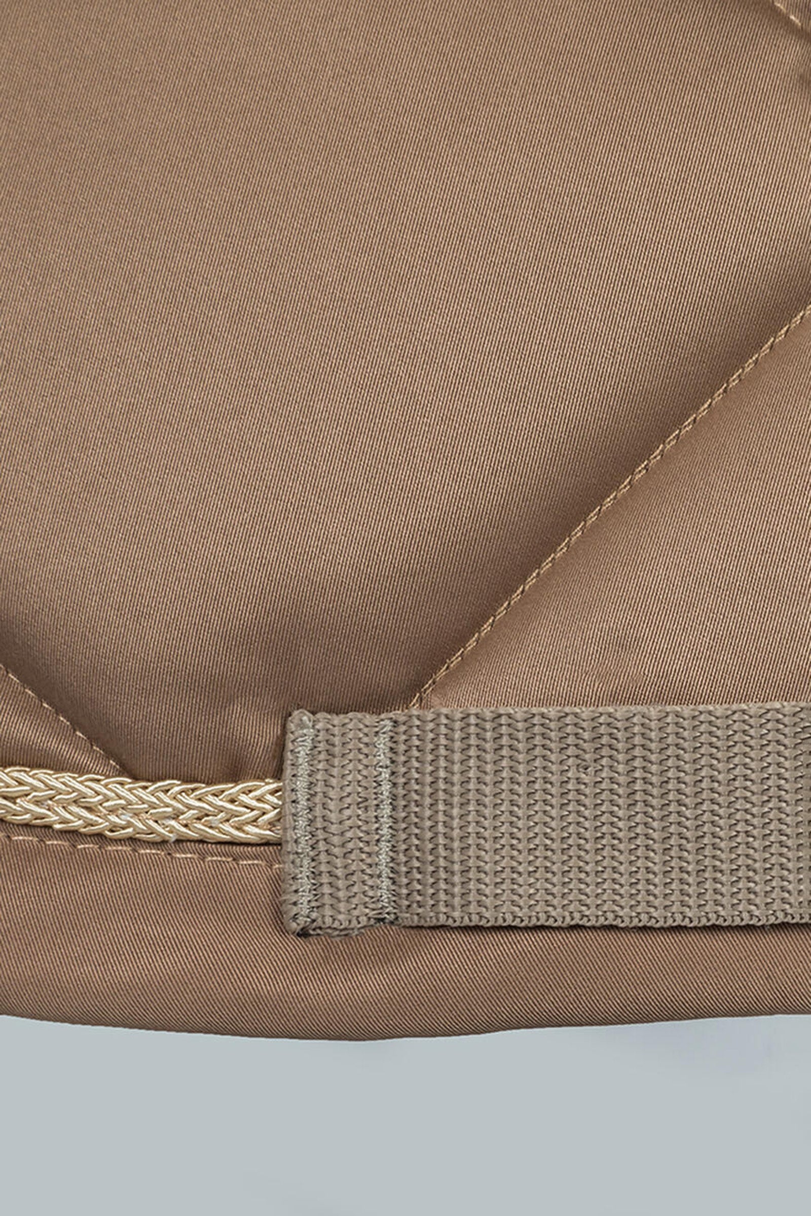 Back on Track Nights Collection All Purpose Saddle Pad Saddle Pads