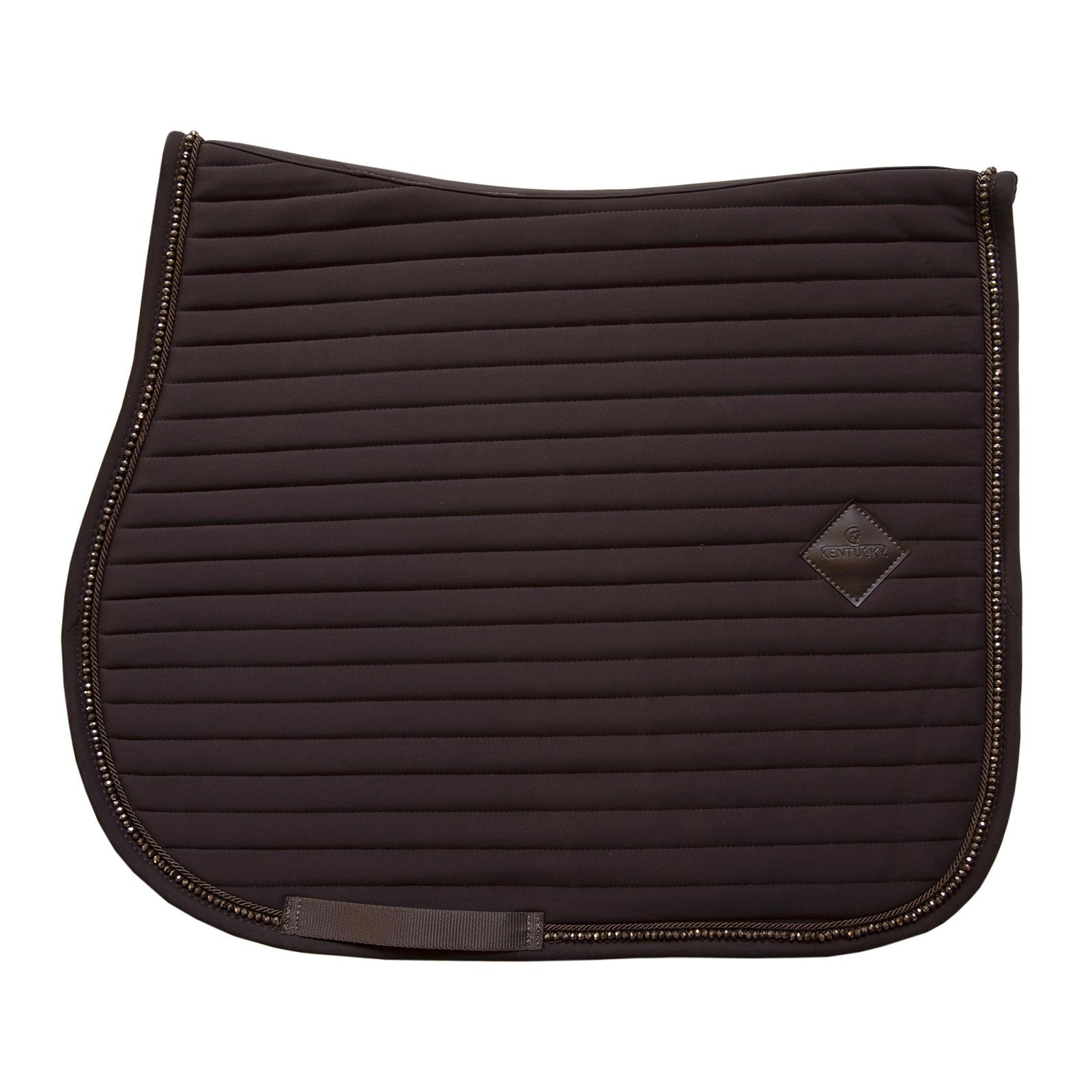 Kentucky Horsewear Pearls Springschabracke Schabracken