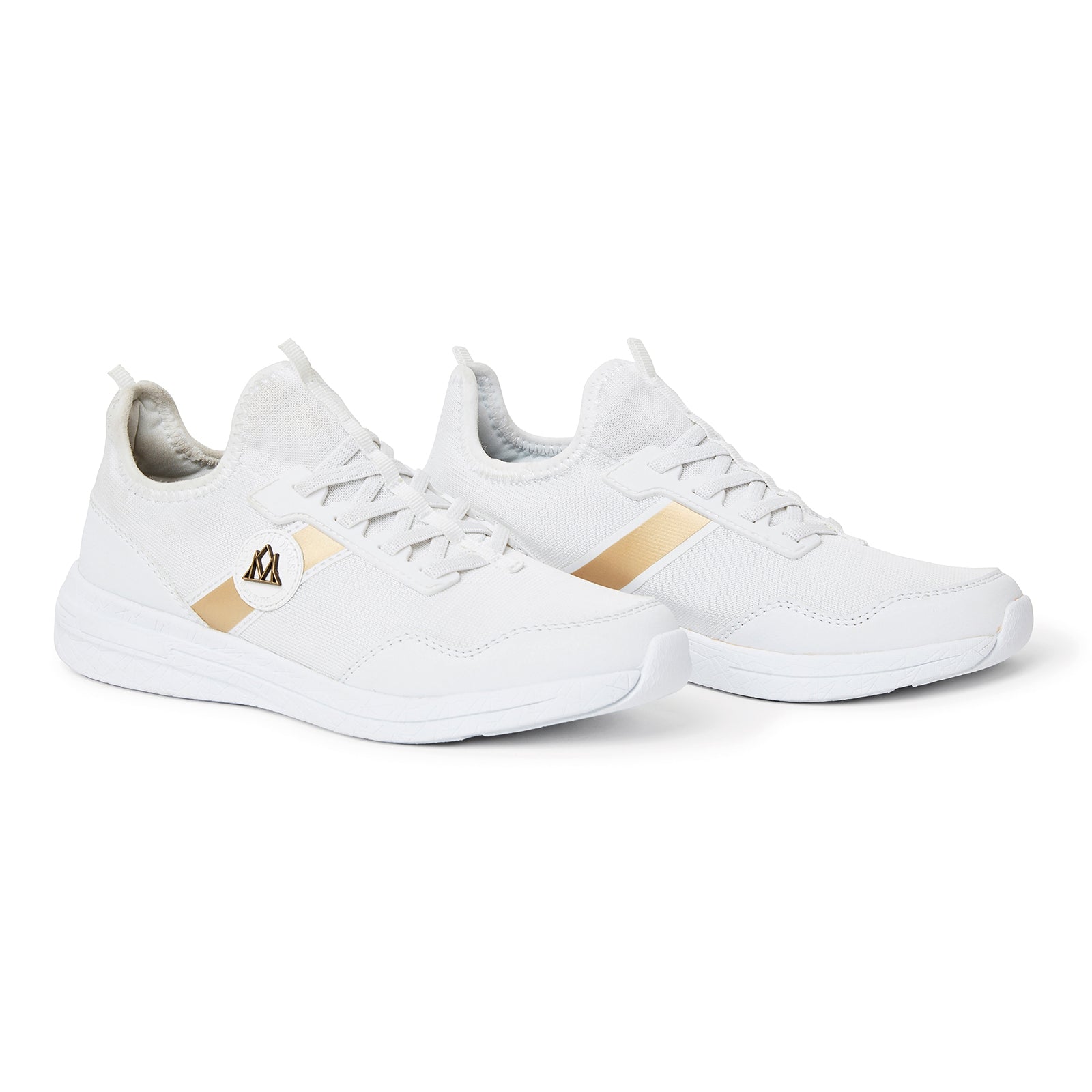 Mountain Horse Breeze Sneaker Riding Boots & Riding Shoes